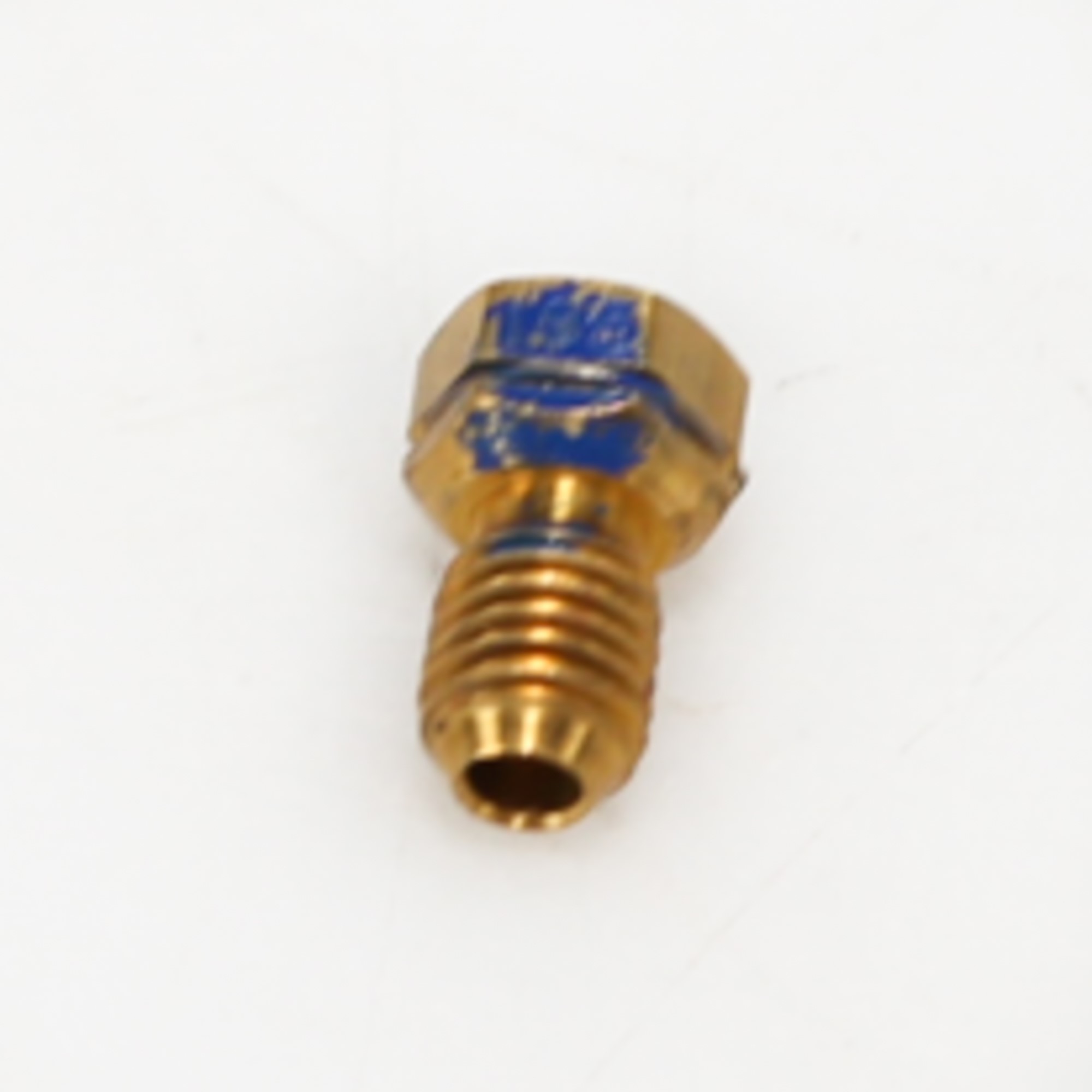 Whirlpool WPW10185023