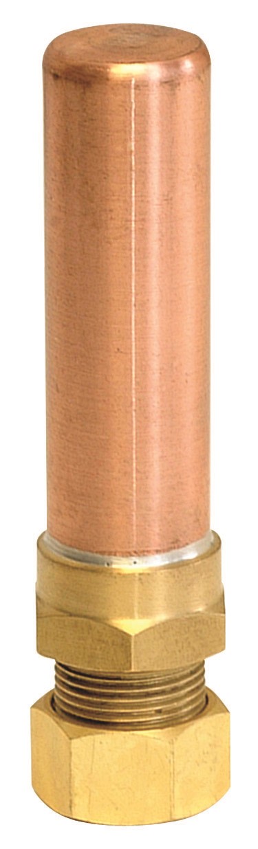 E-Z 60562
