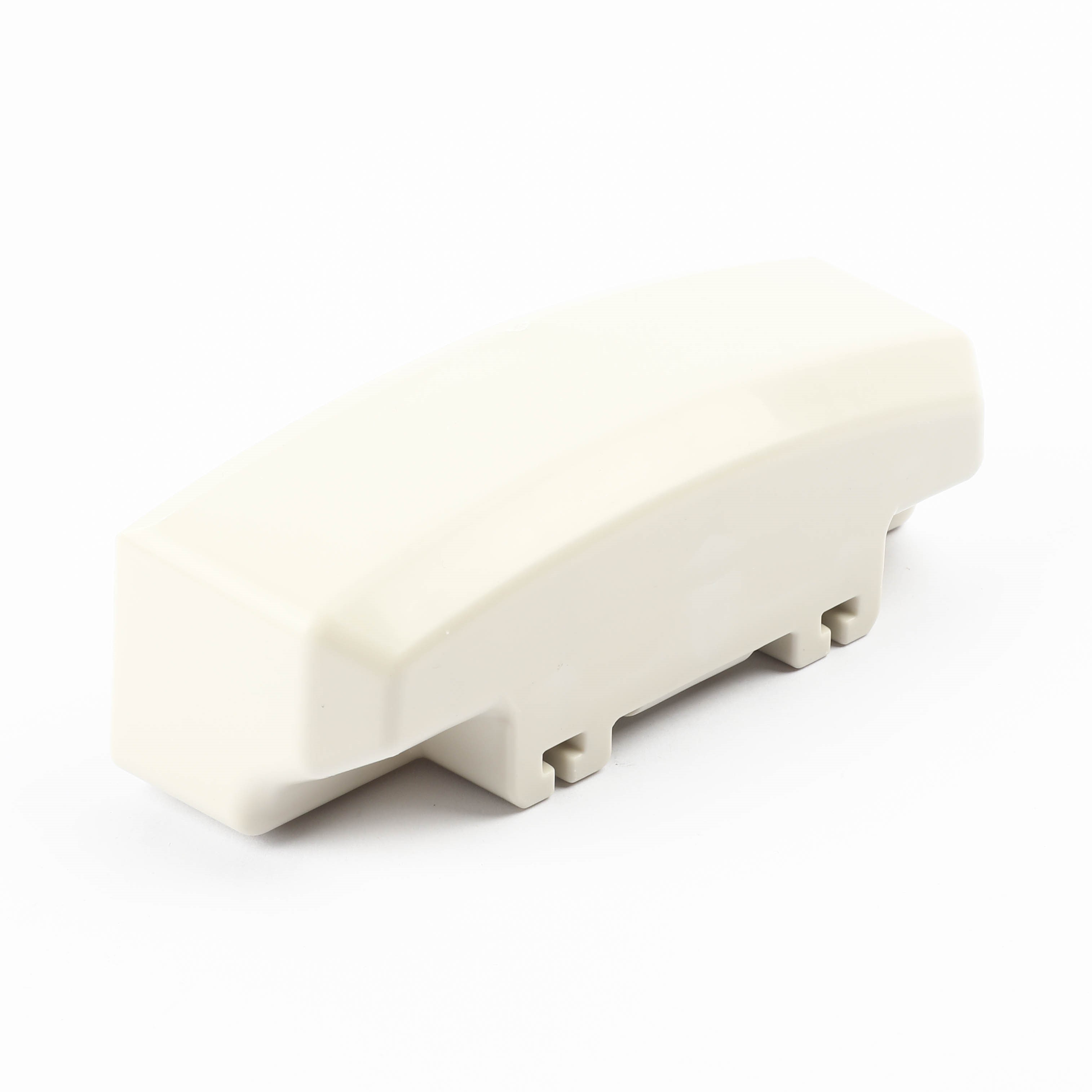 5304524340 COVER
