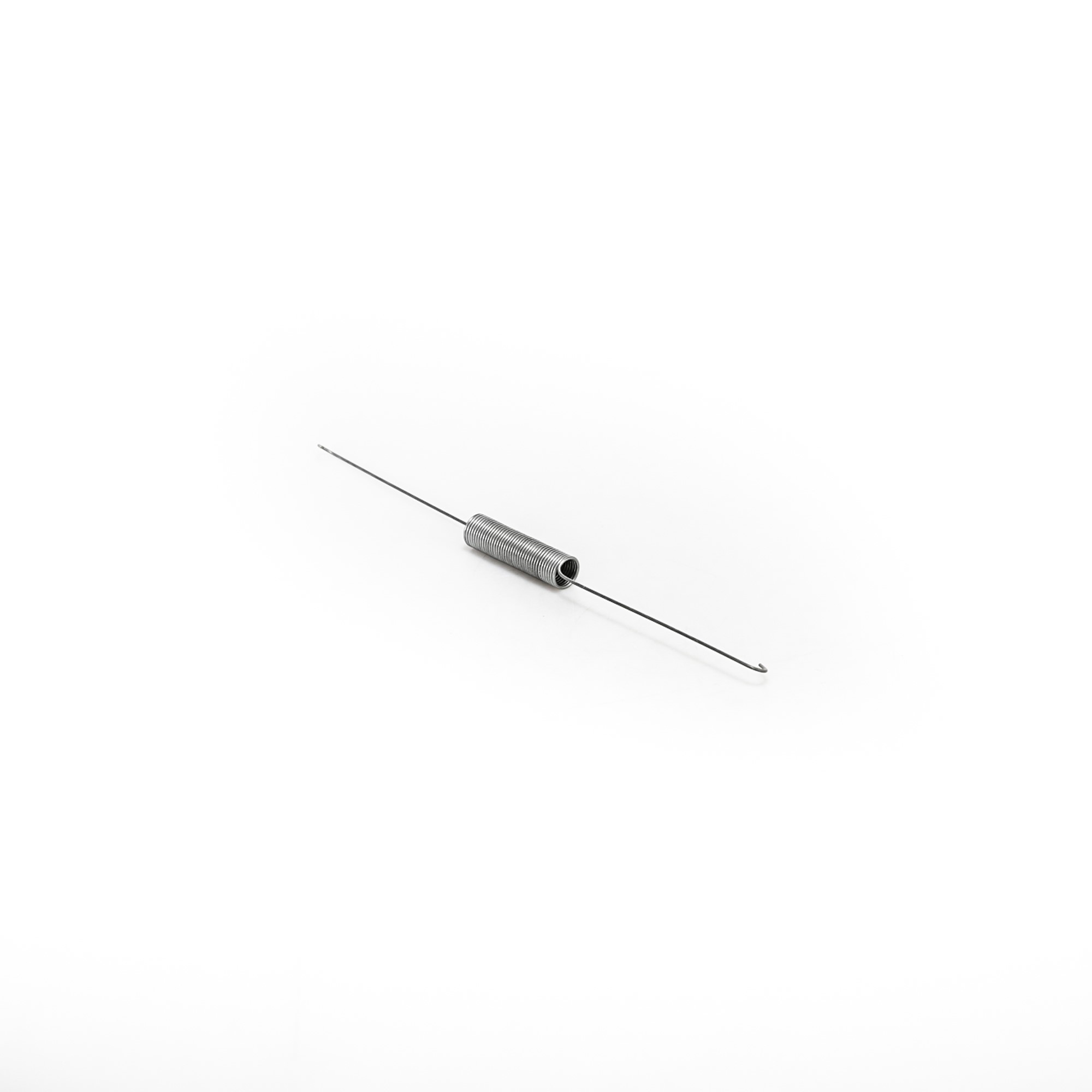 Whirlpool WP3387565