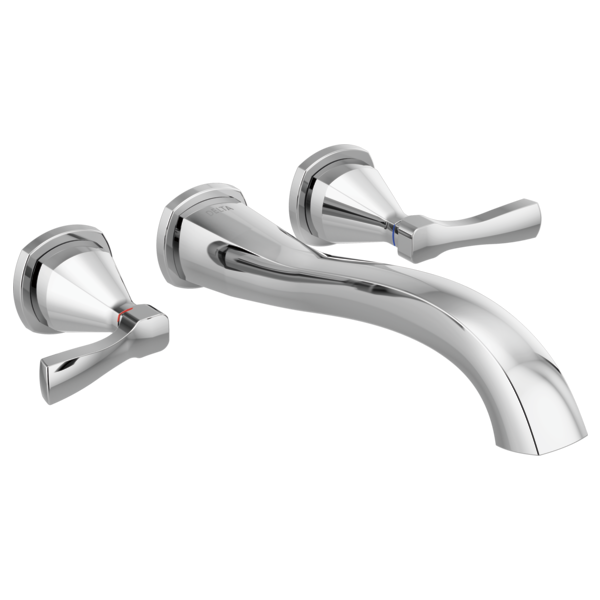 PPG T5776-PR-WL