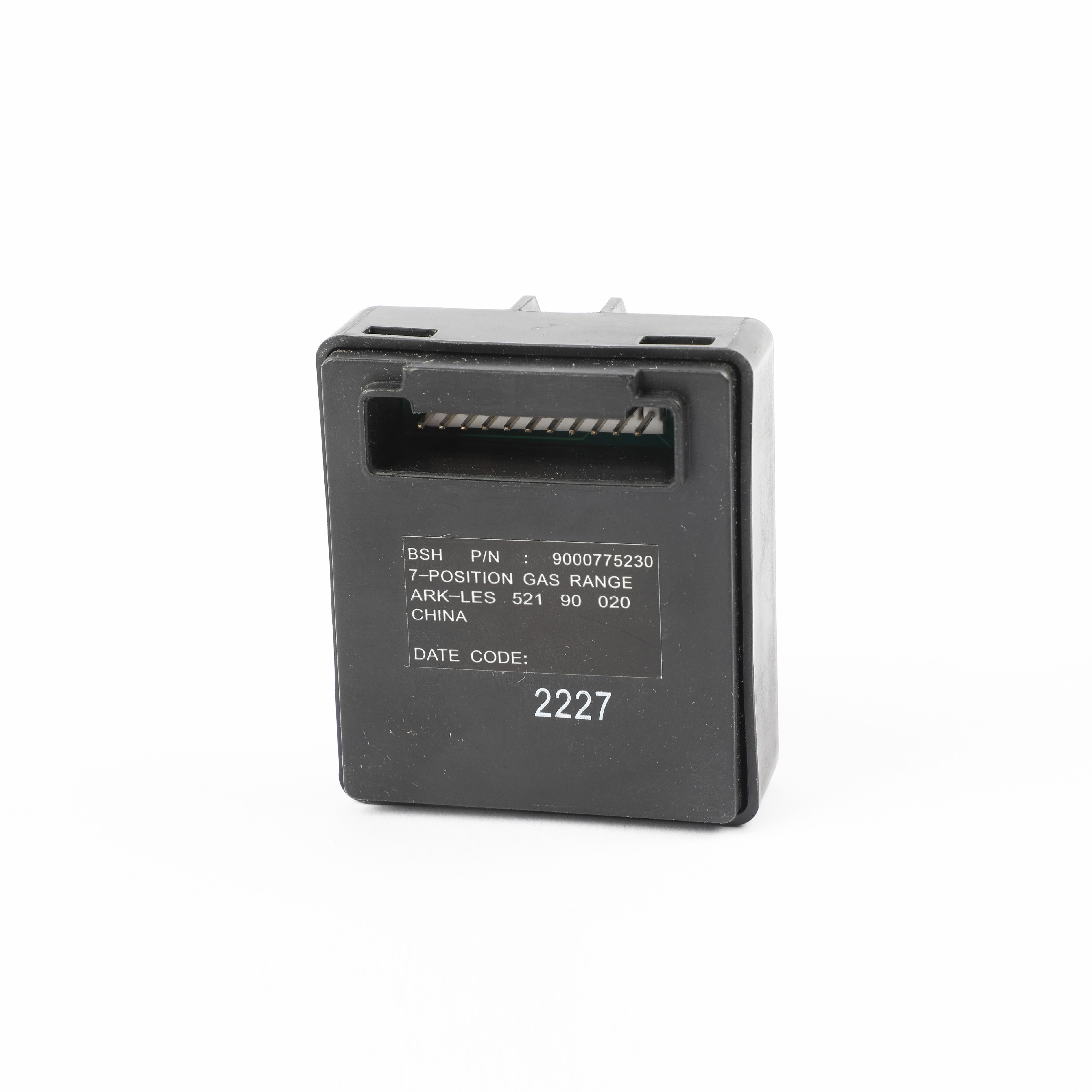 Bosch 00628901
