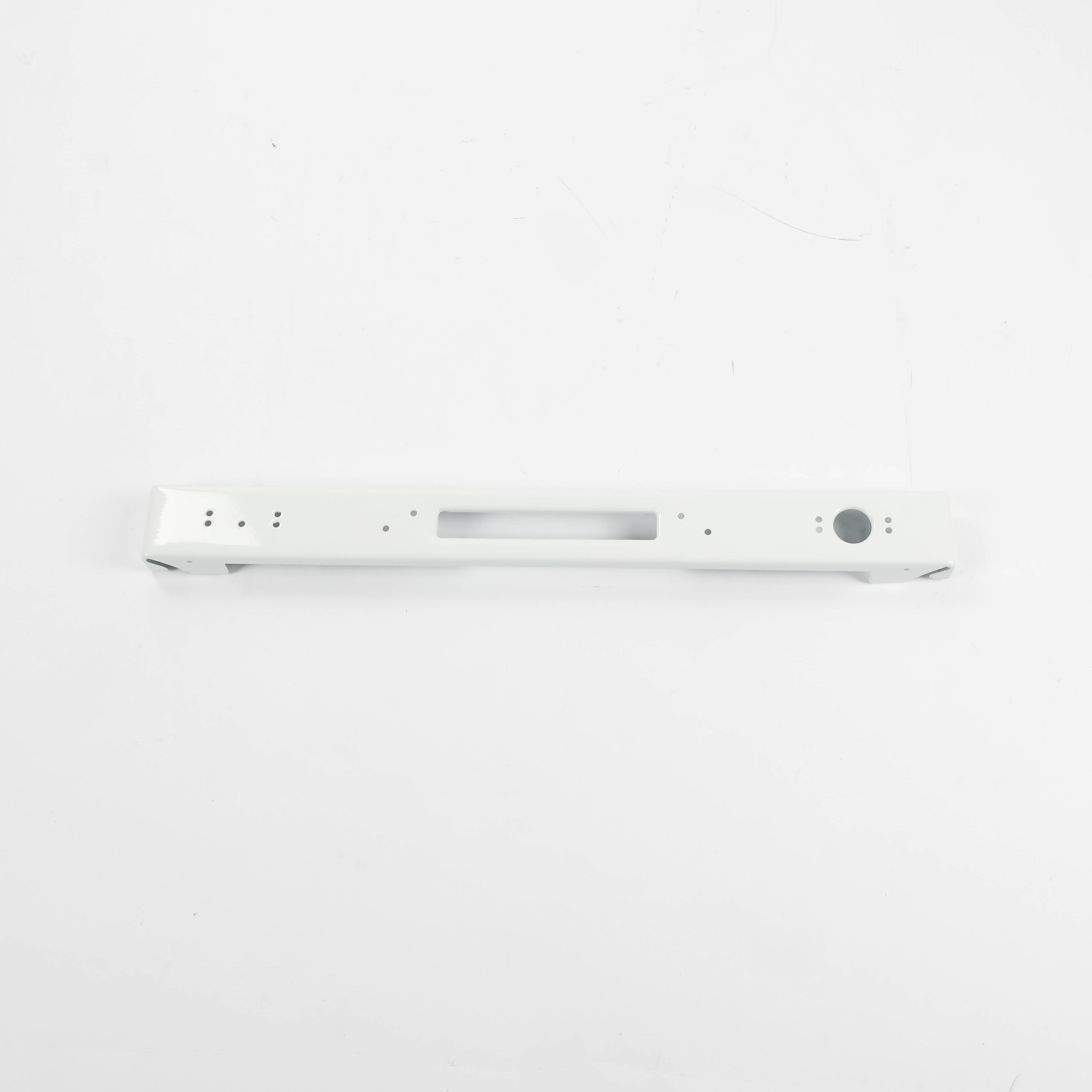 WB36K10890 - COOKTOP COMPLEMENT 24