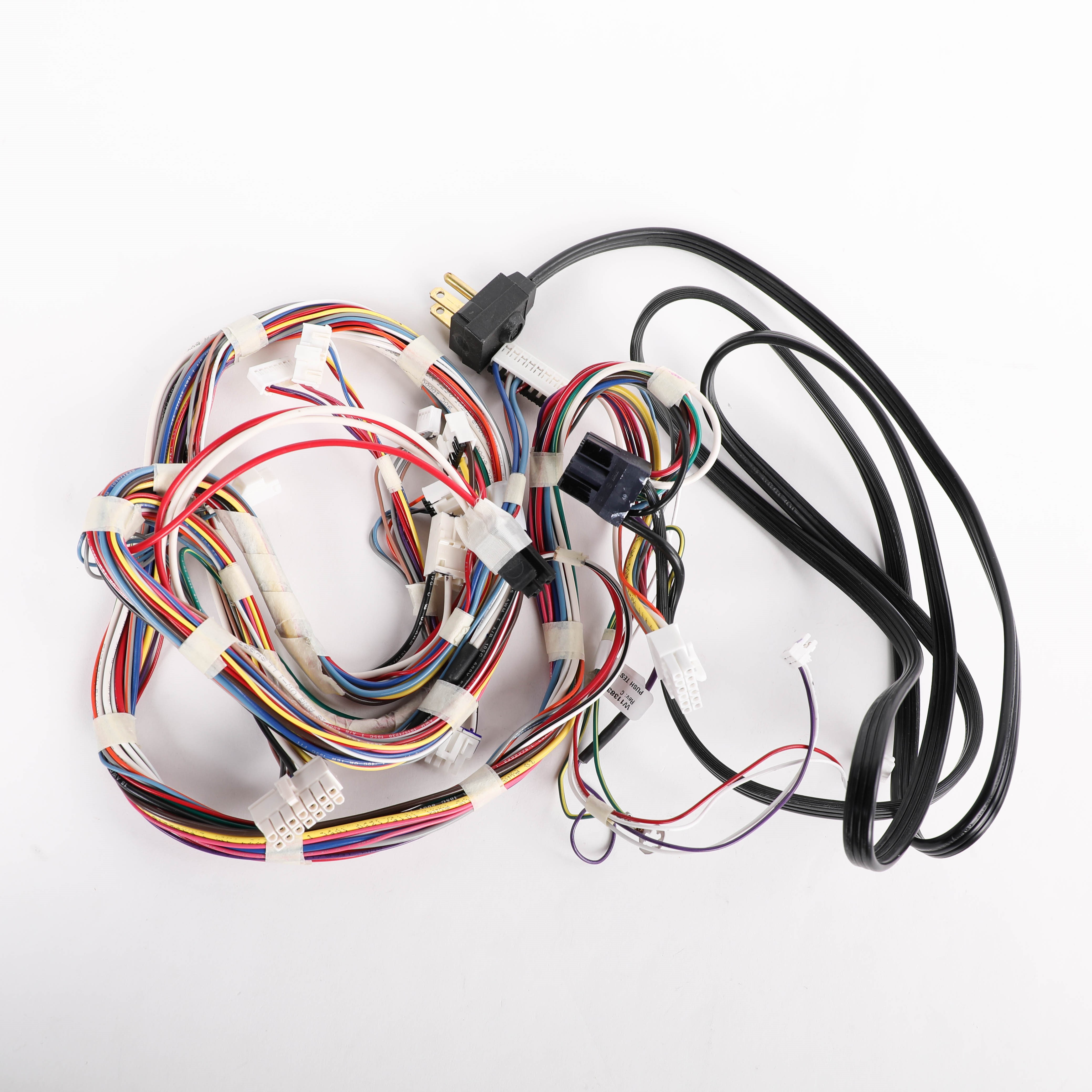 Whirlpool W11565110