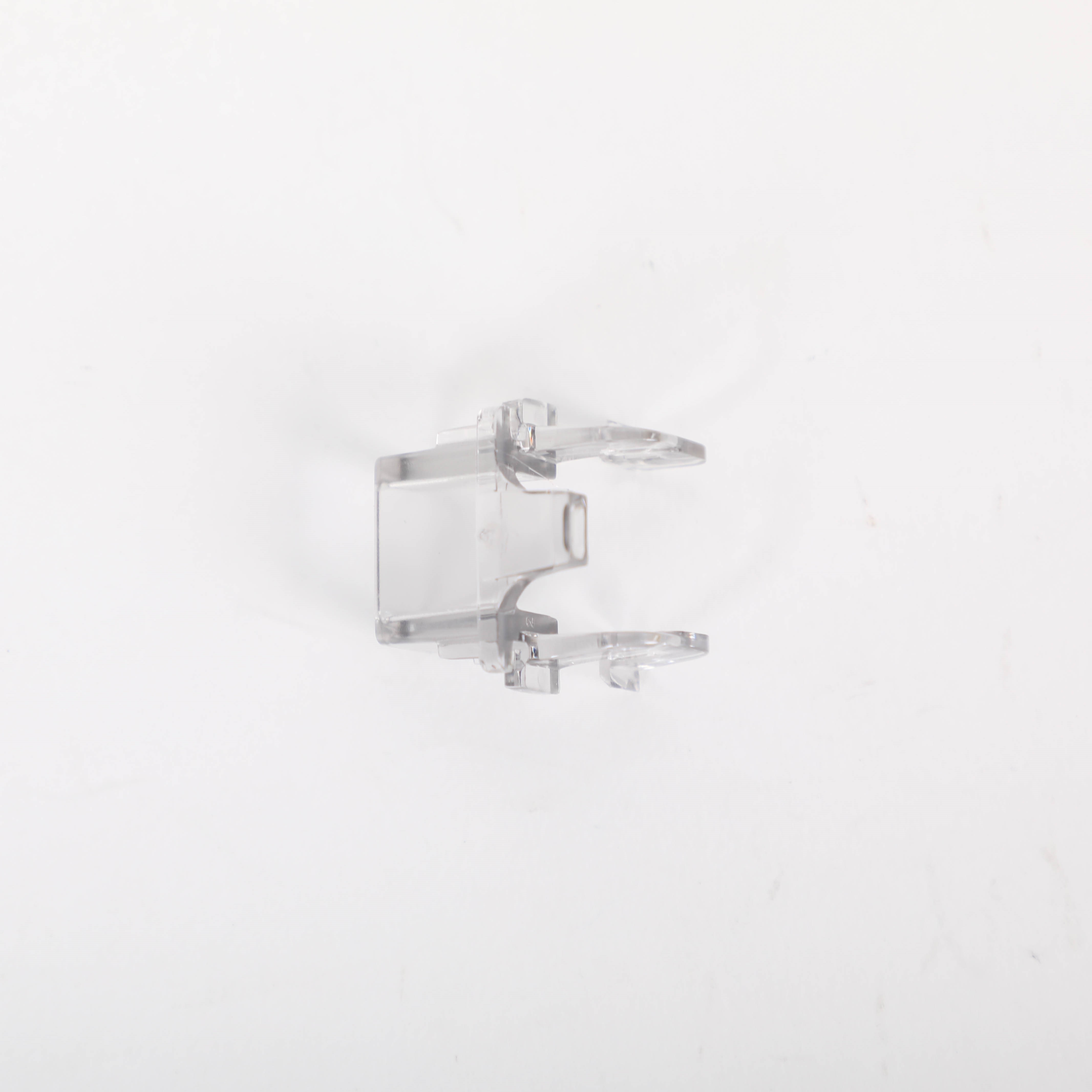 Whirlpool W10809296