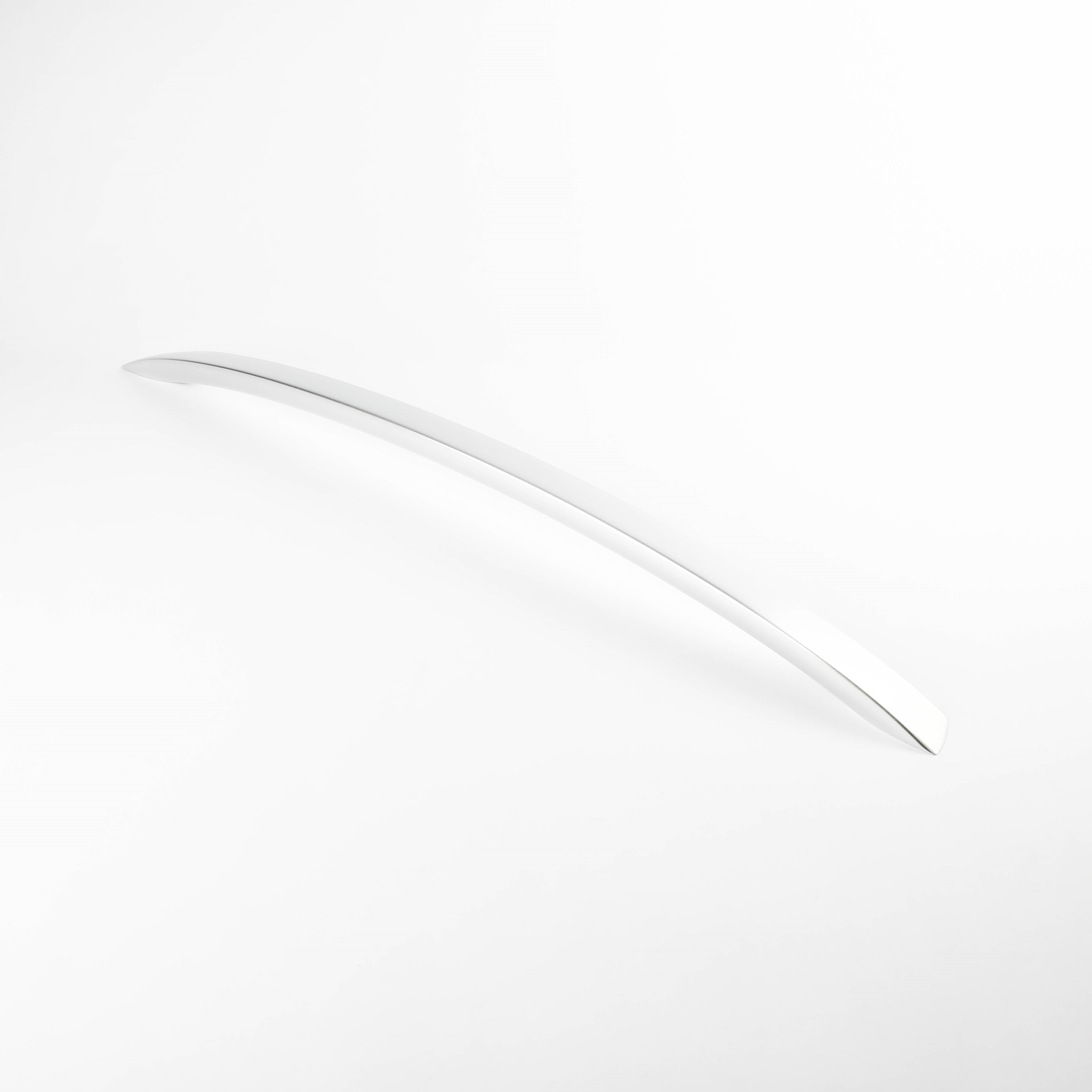 LG MEB63574002