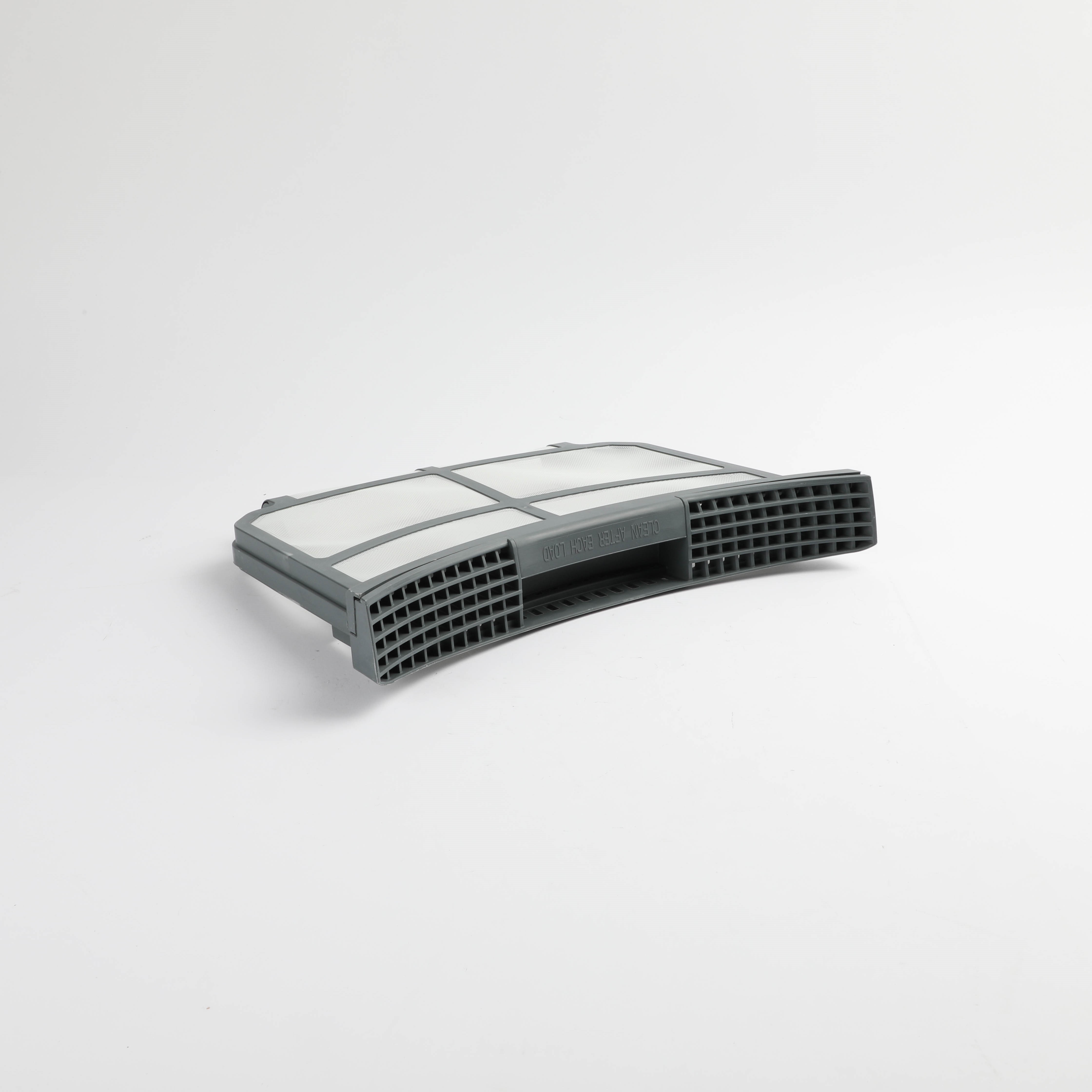 WE16X32537 GE Lint Filter