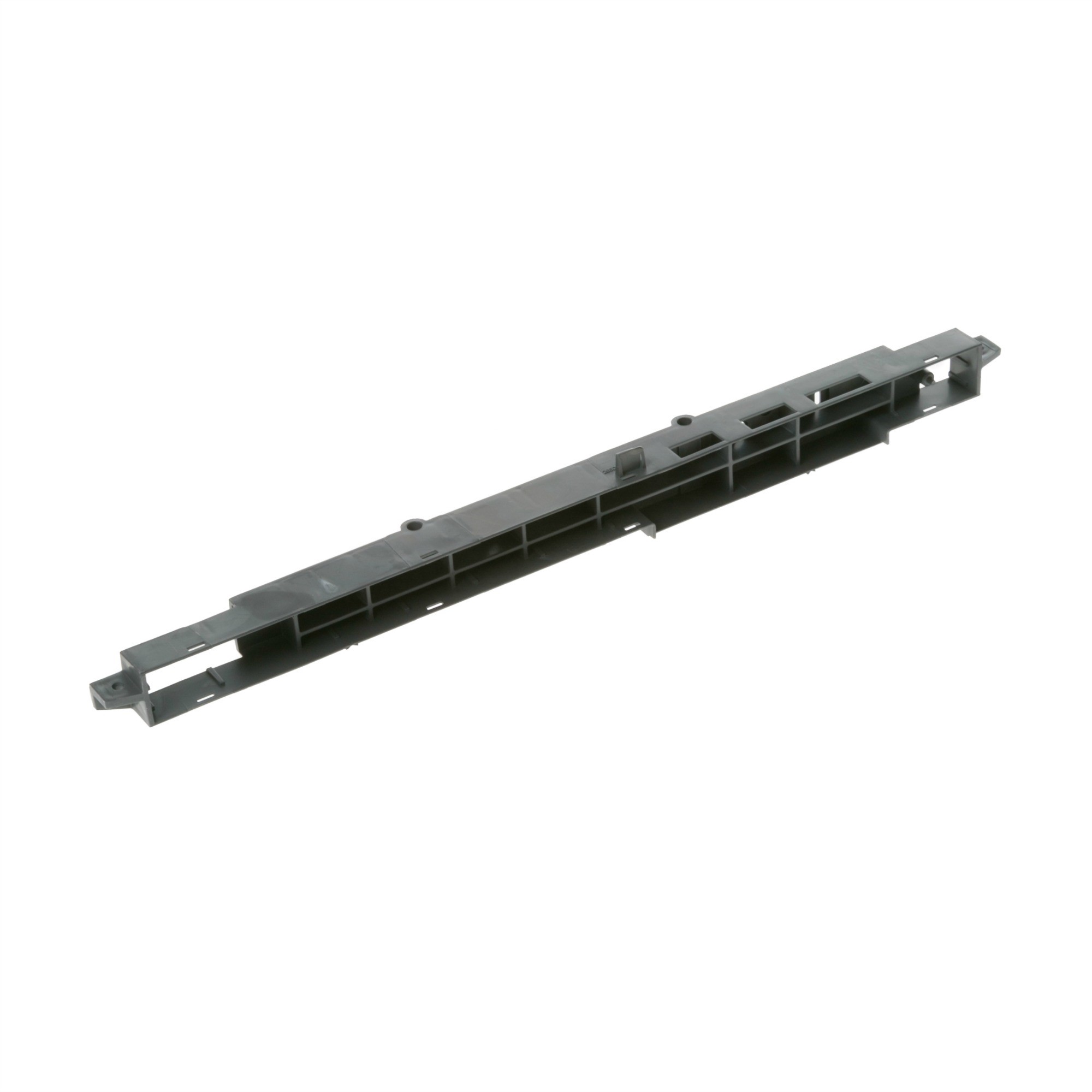 GE Appliances WD12X20397