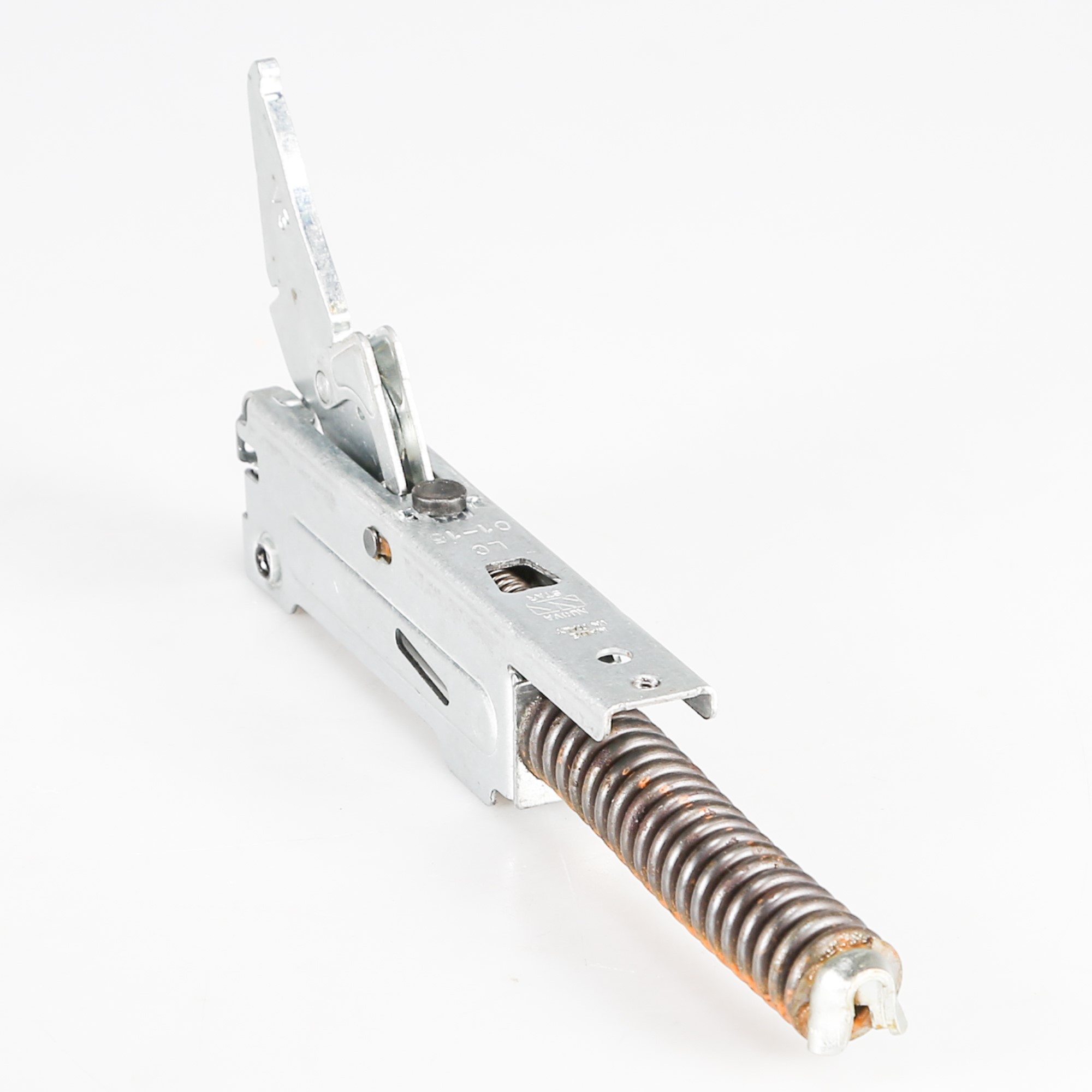 W11168370 HINGE-DOOR