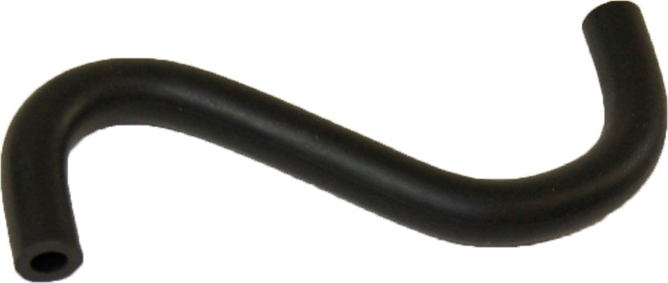Samsung DC67-00244F