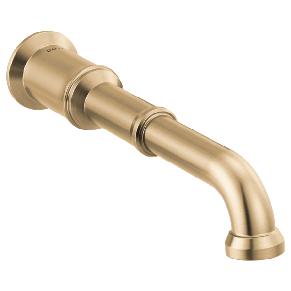 PPG T3584LF-CZ-PR-LHP-WL