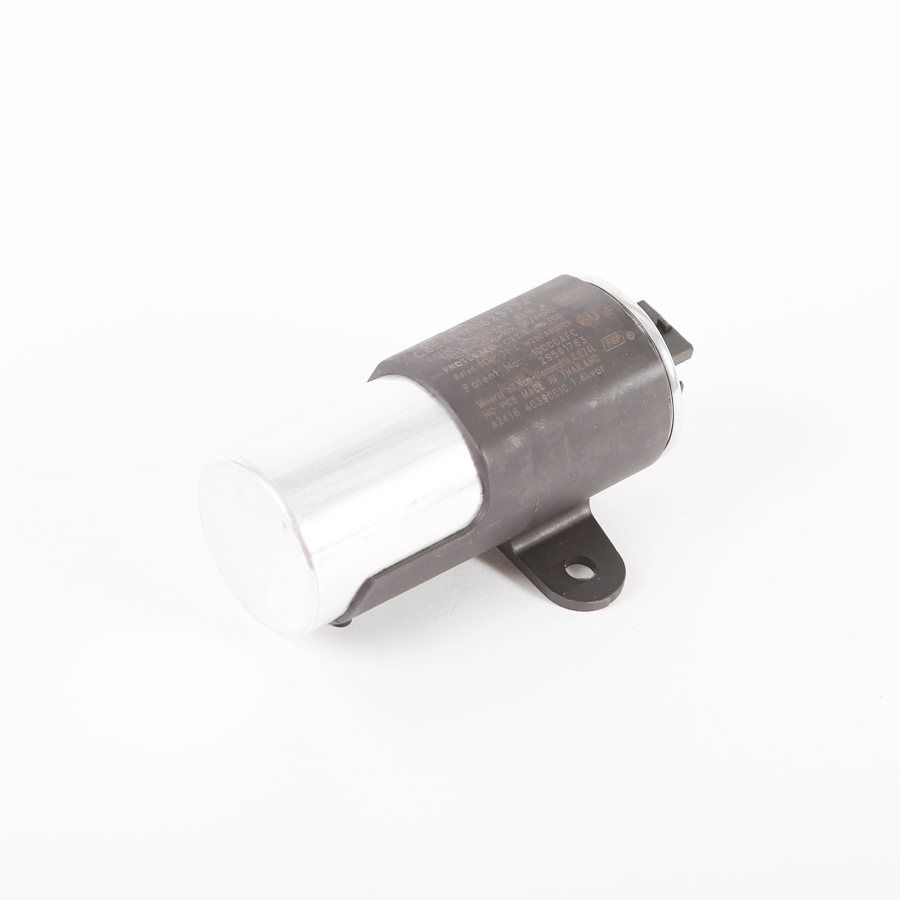 Whirlpool W11734017