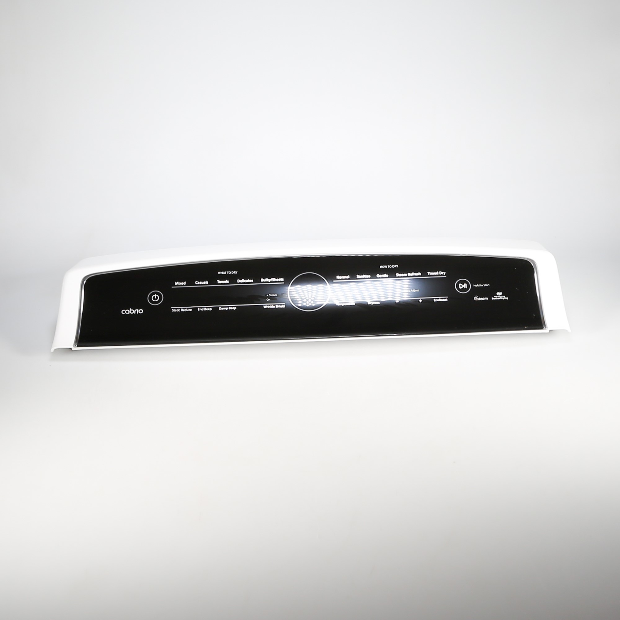 Whirlpool W10642098