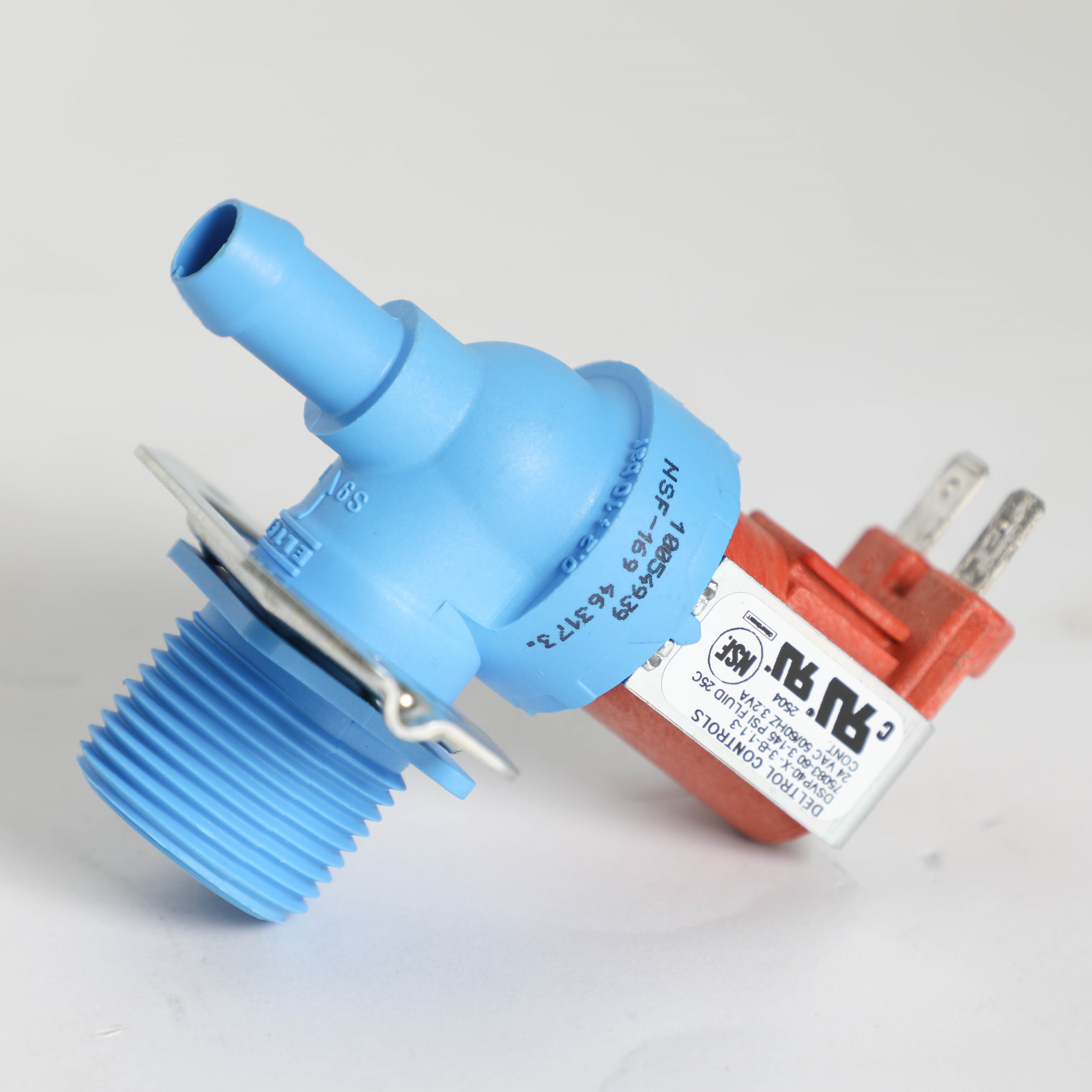 Hoshizaki 4A5309-01