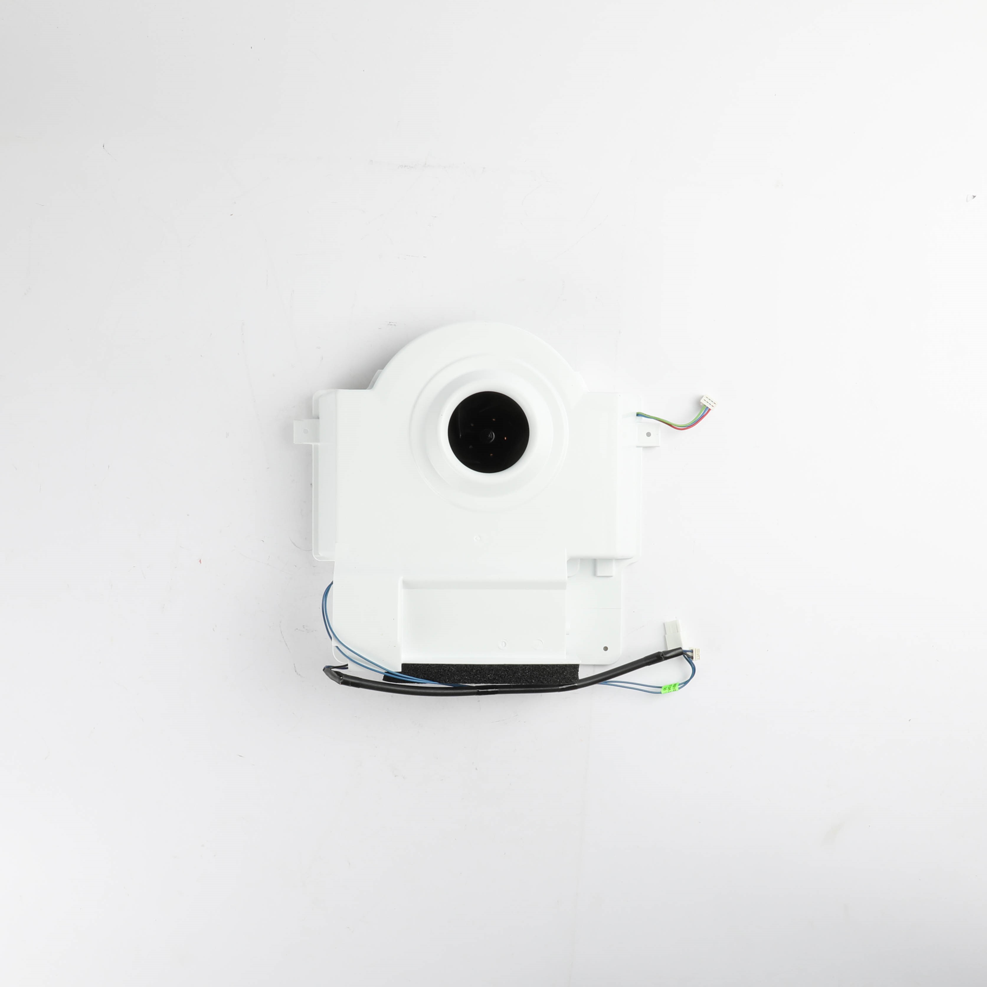 12024944 Bosch Refrigerator Fan