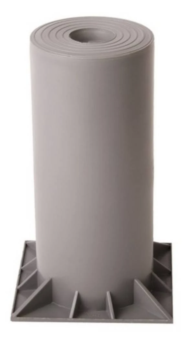PRO TJHPR-12