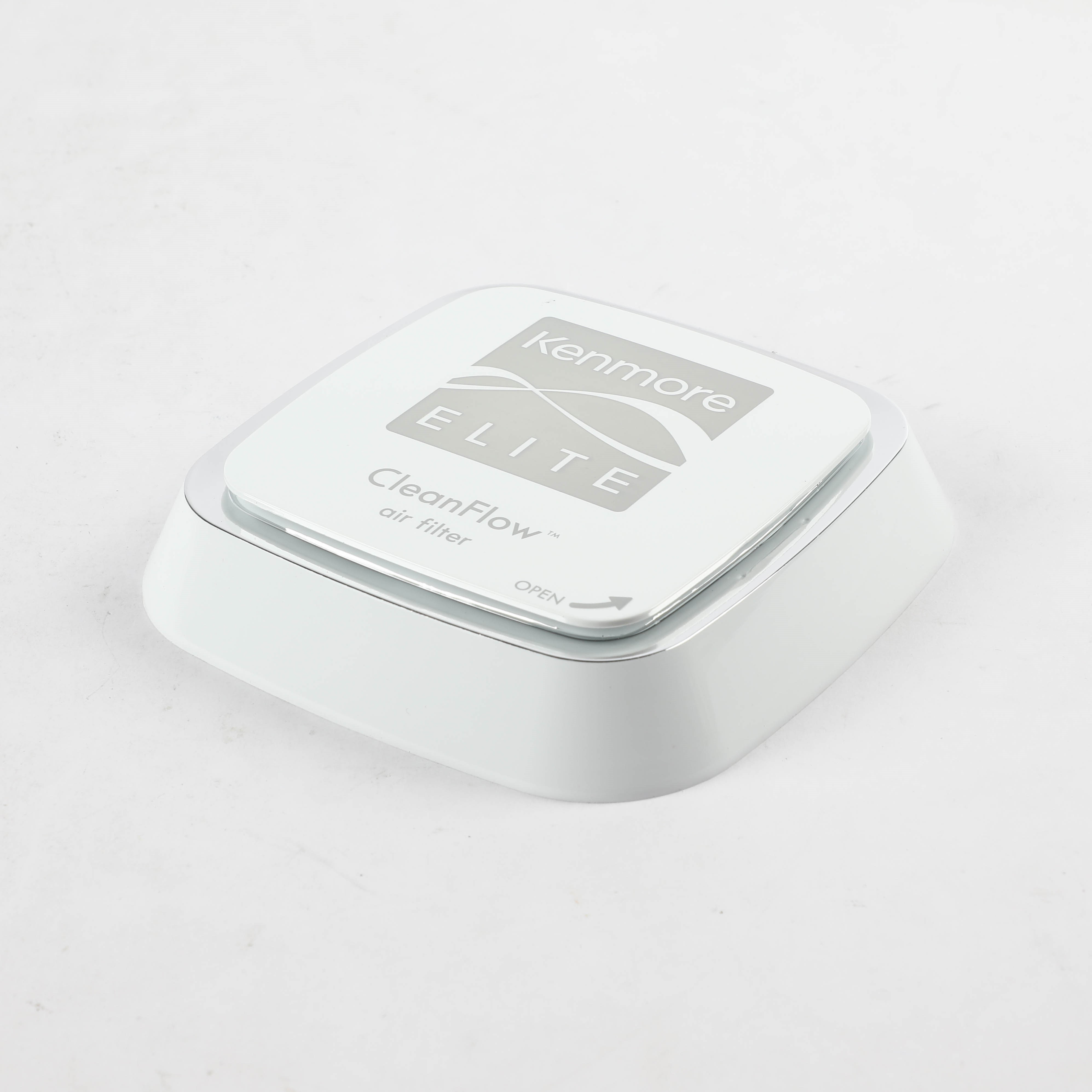 LG ADQ73853827