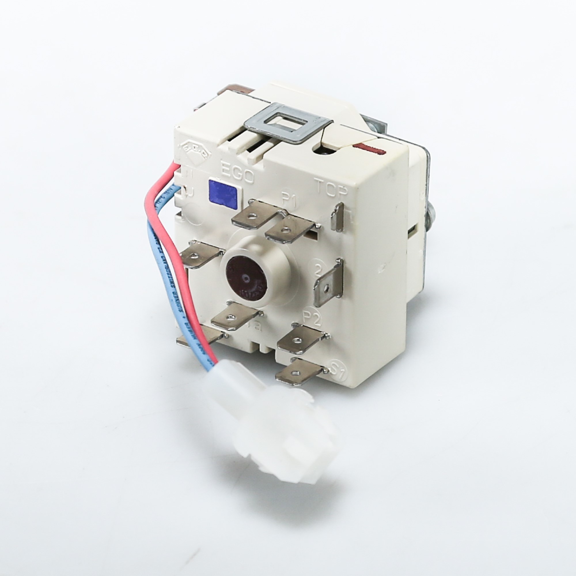 316530100 Frigidaire Range Switch