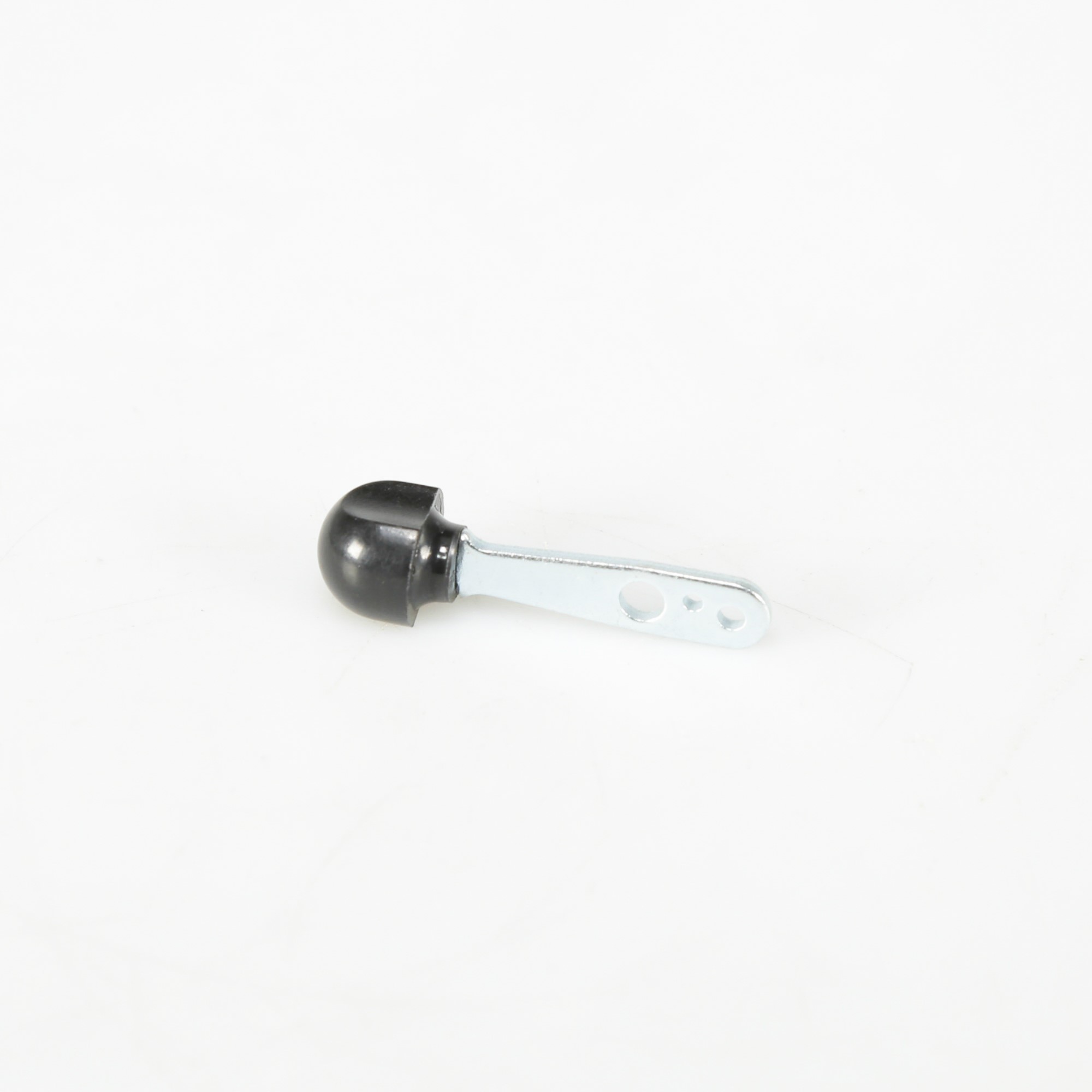 WP9709280 LEVER-LTCH