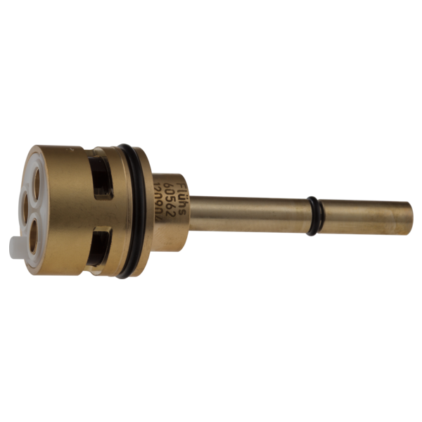 PPG RP51918