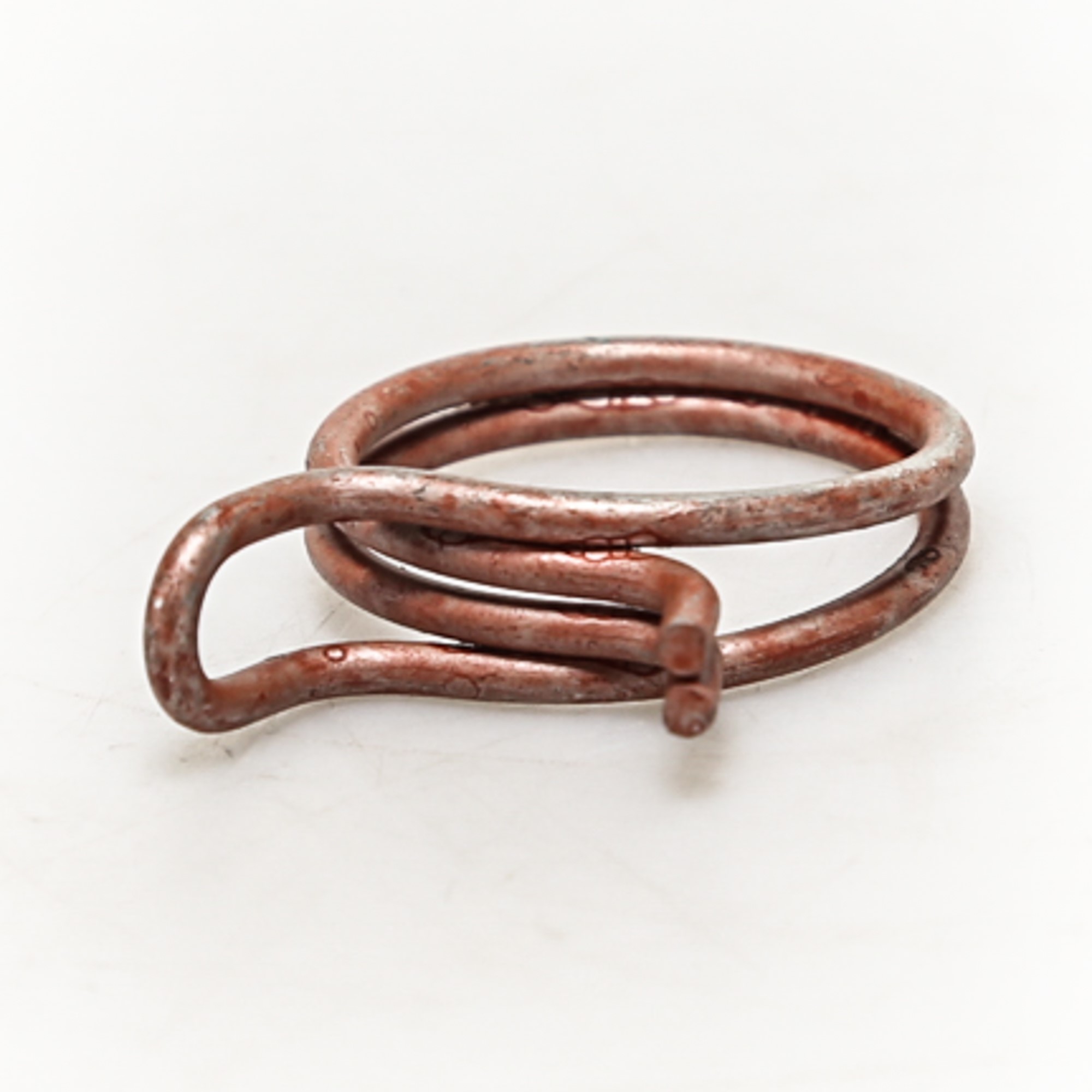 154611101 CLAMP