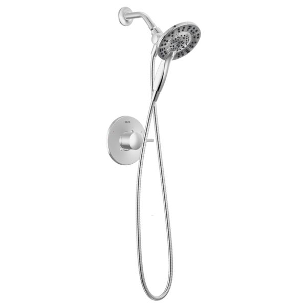 PPG T142855-I