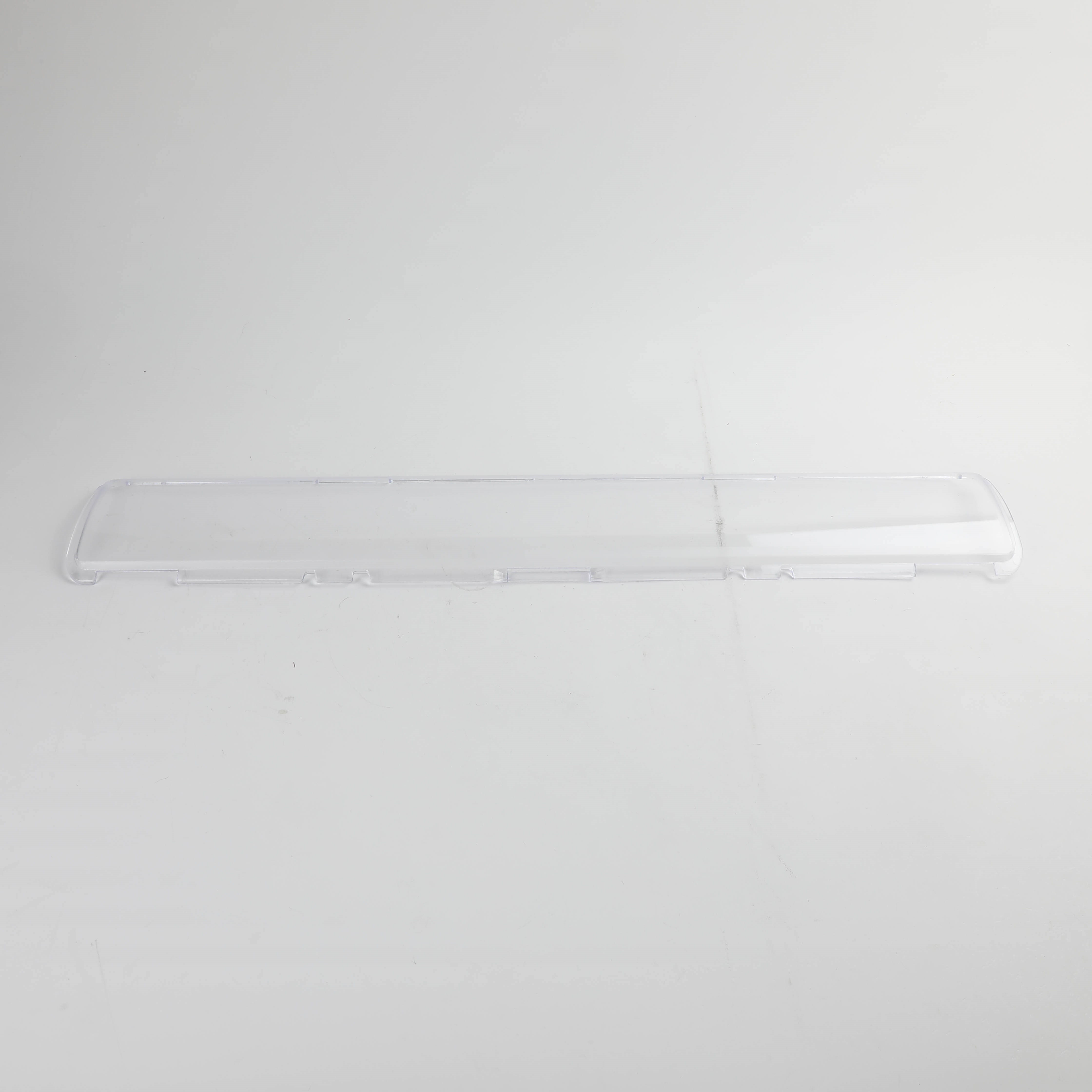 DA63-03764A - COVER-SLIDE PANTRY A;AW,GPPS,NATURAL,147