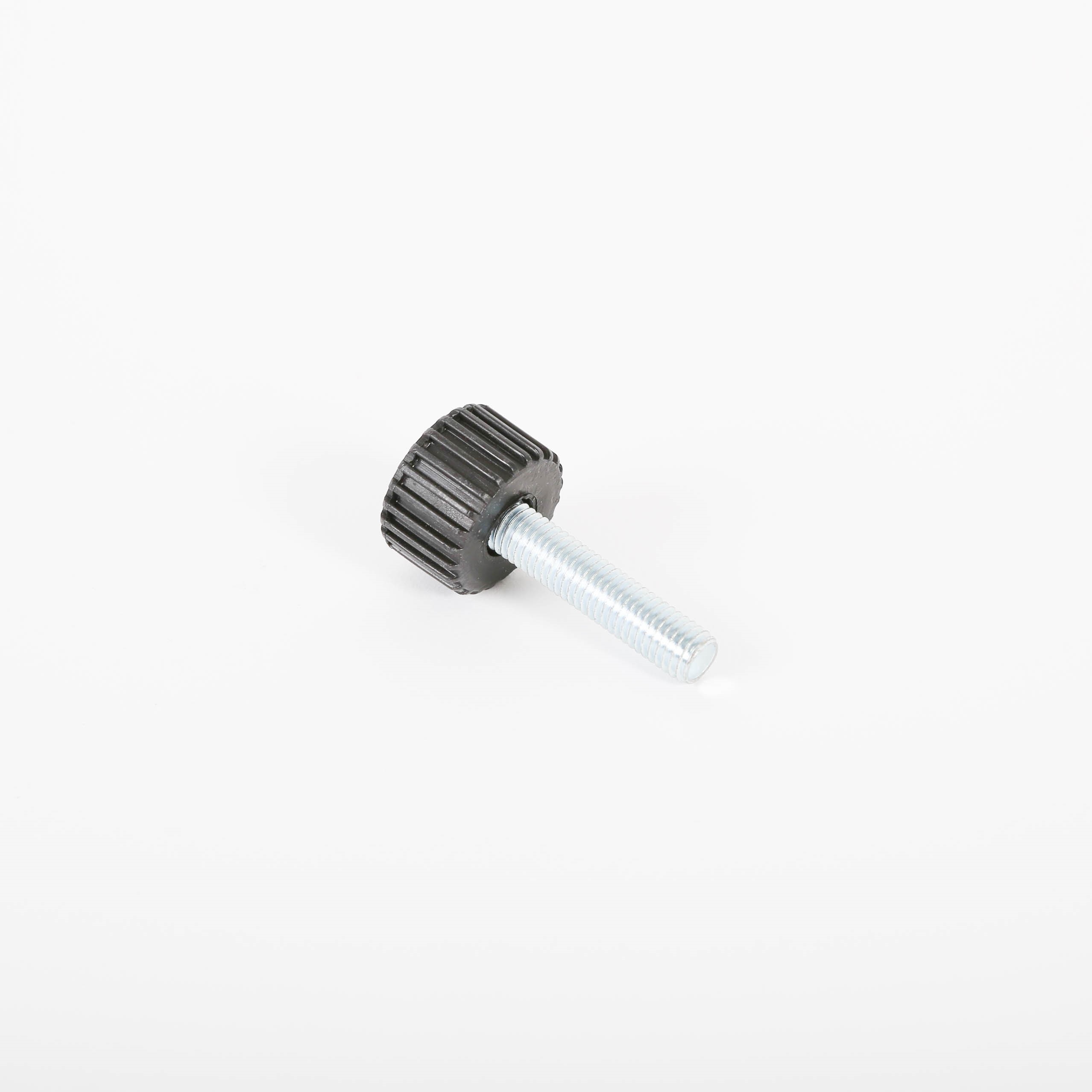 5304513190 LEG