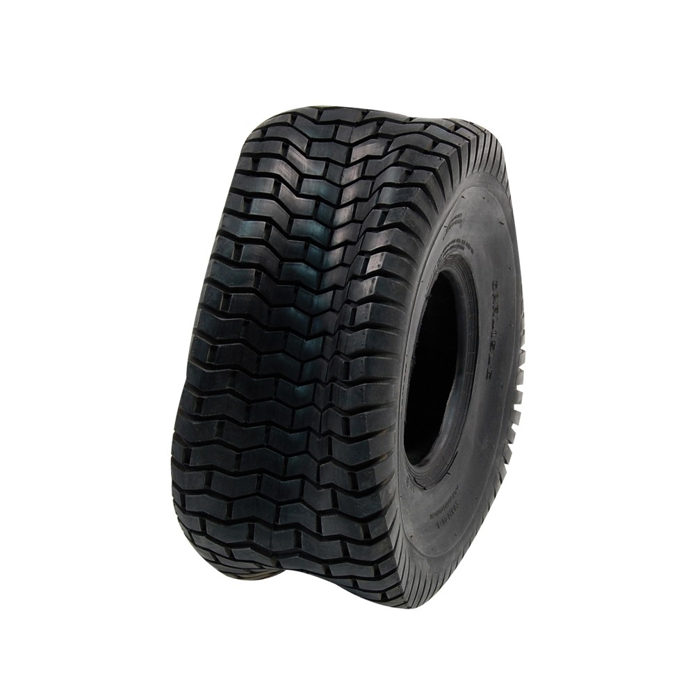 MTD 734-1873-0901