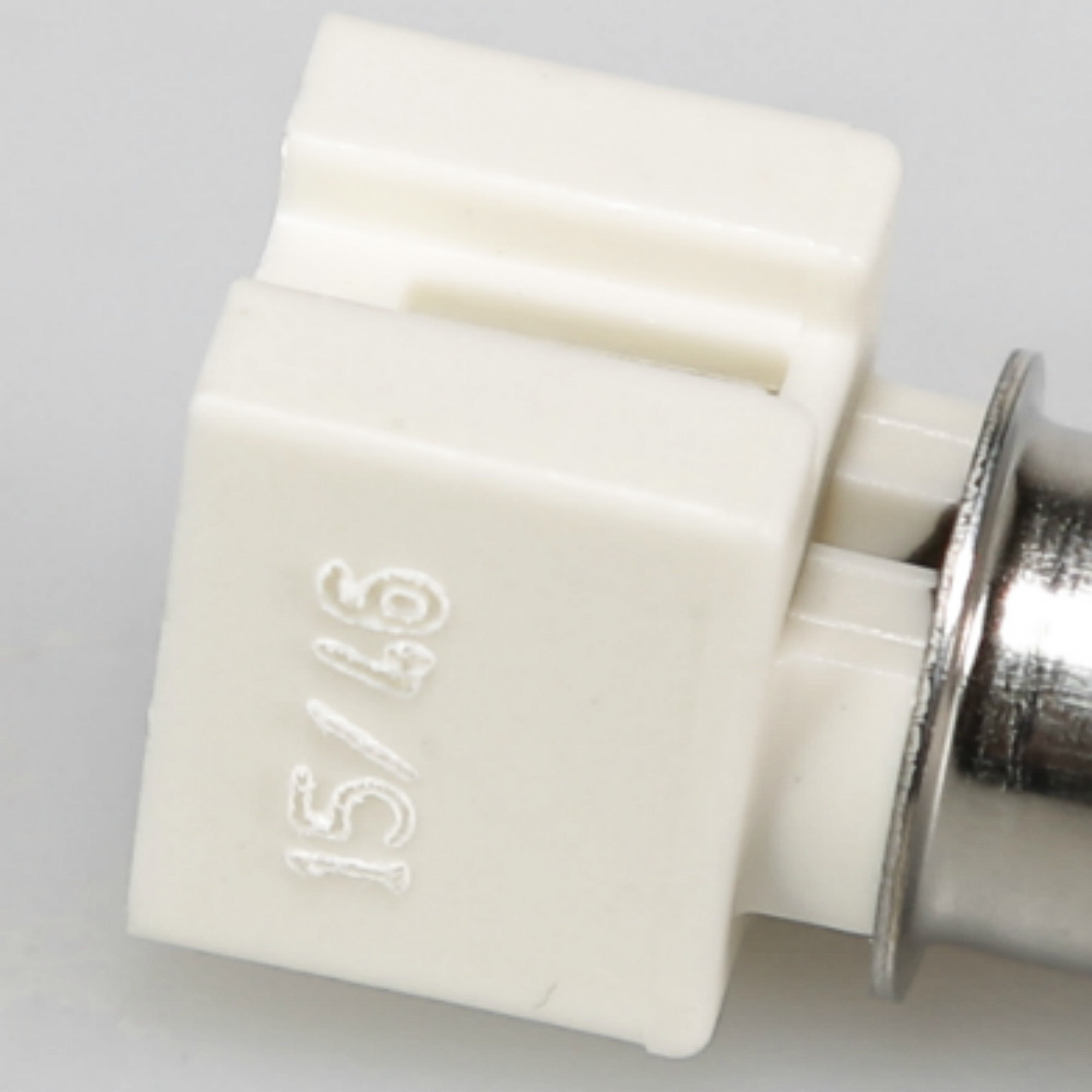 WPW10467289 Whirlpool Sensor