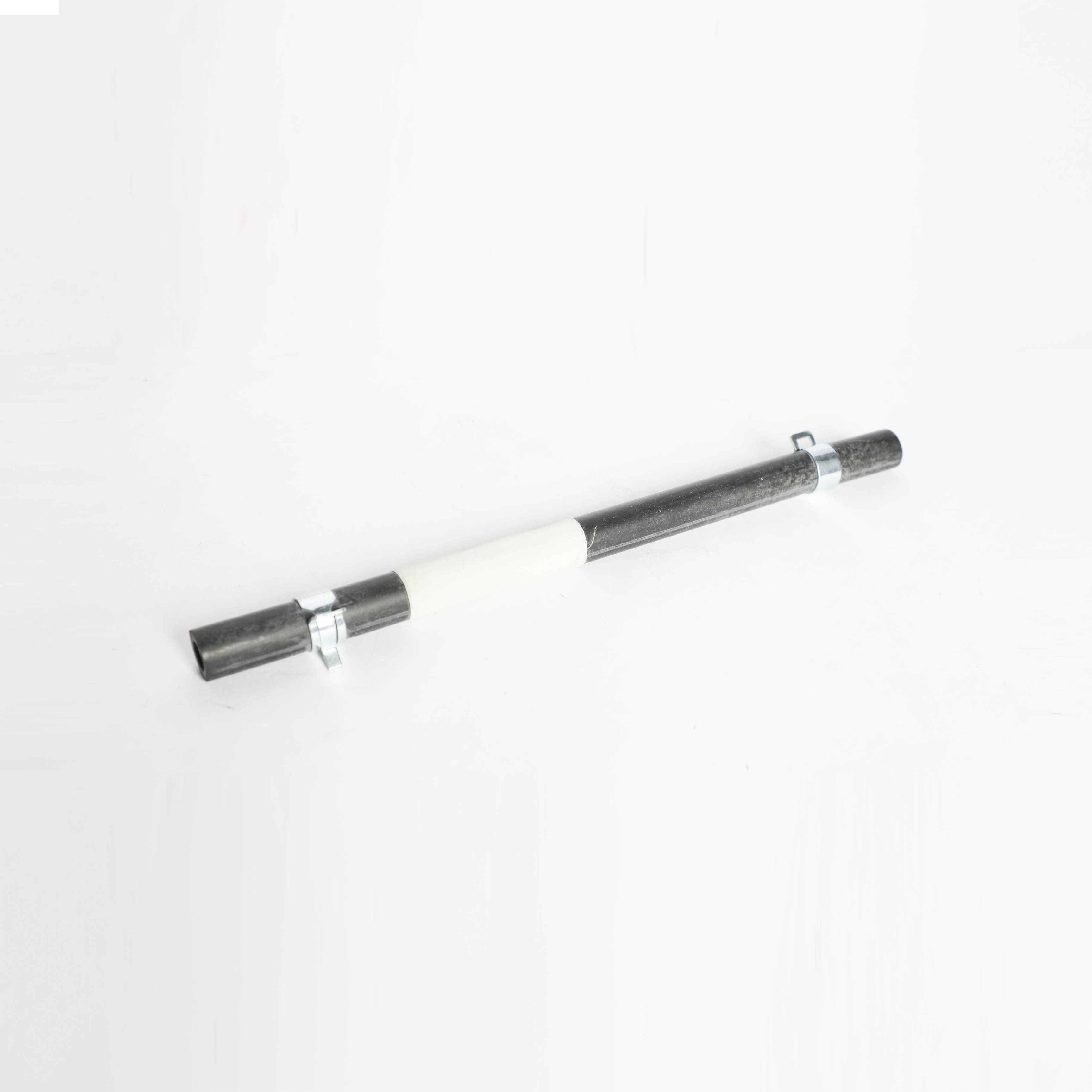 5214ER4001V HOSE,INLET
