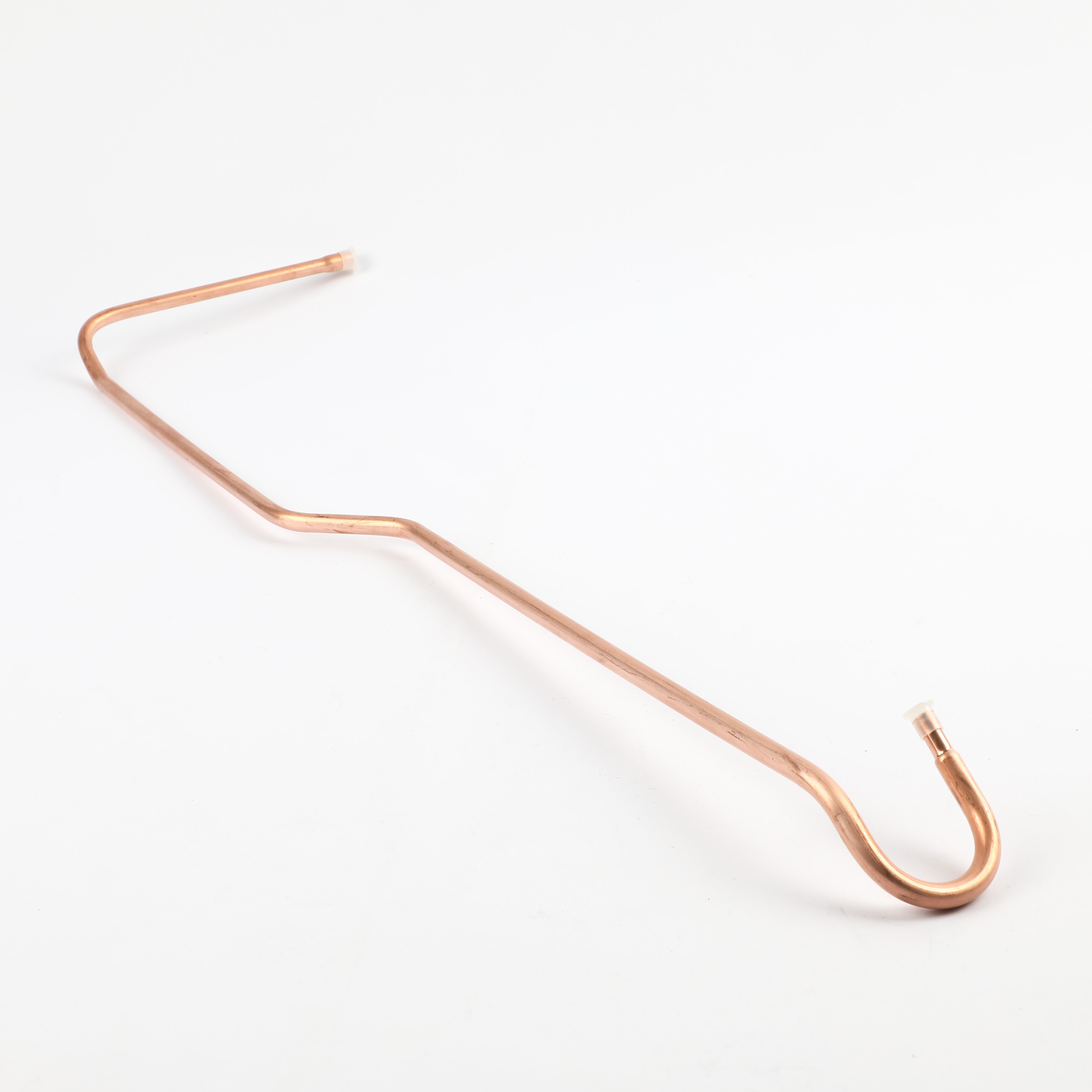 W11183387 TUBE