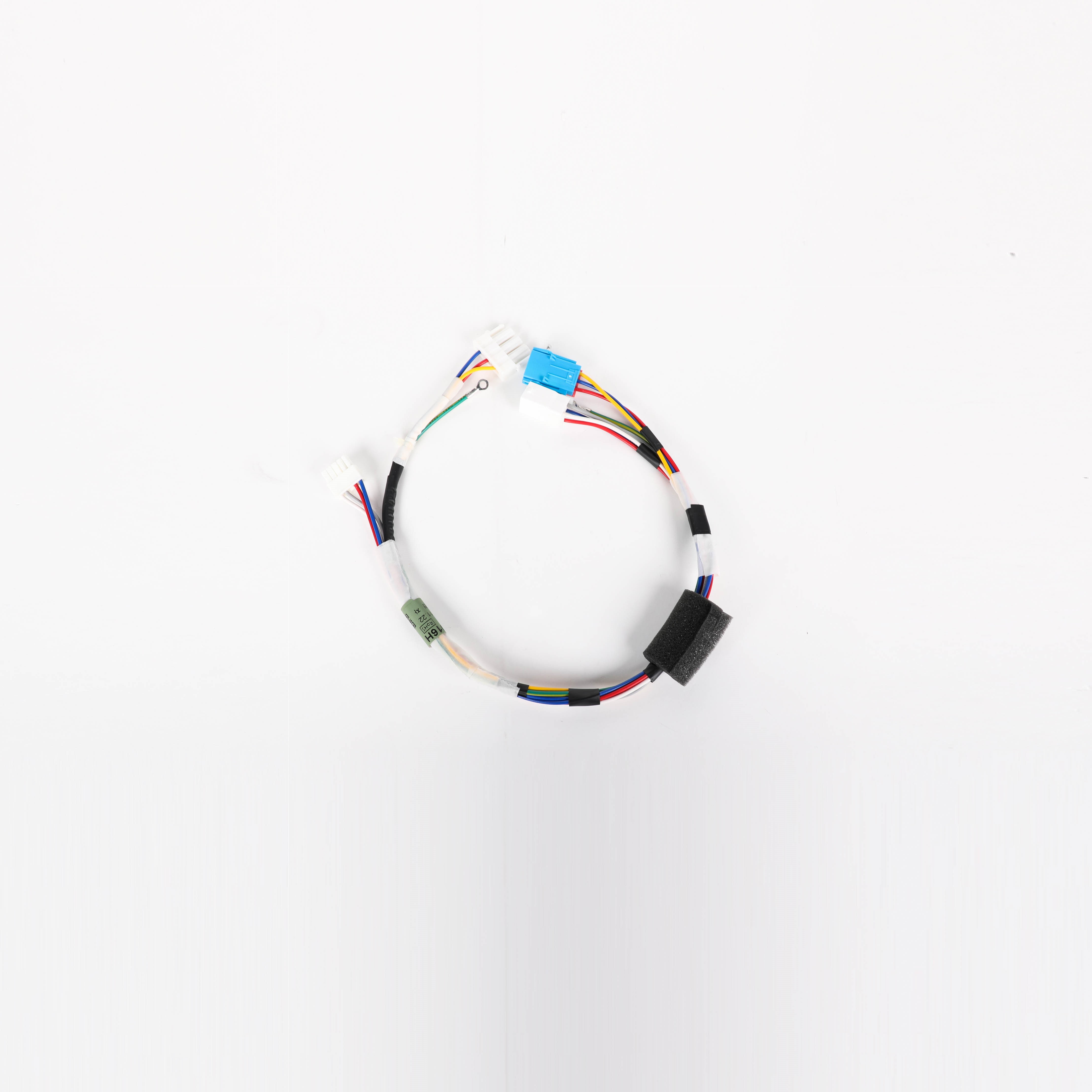 6877ER1016H LG Harness Multi