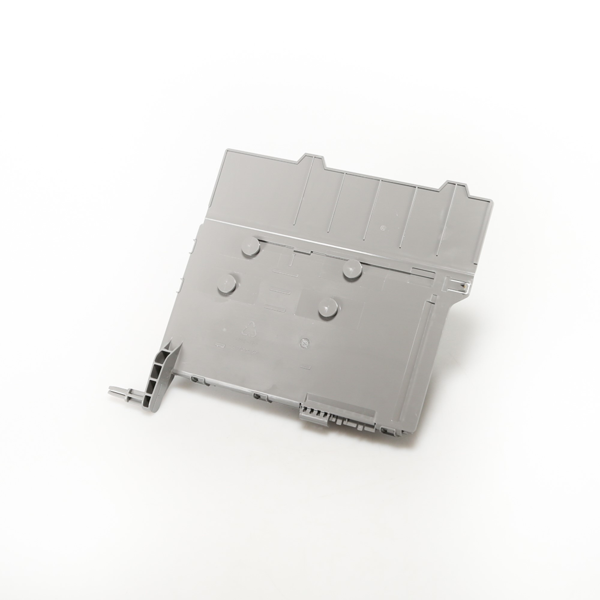 WPW10326459 - CNTRL-ELEC