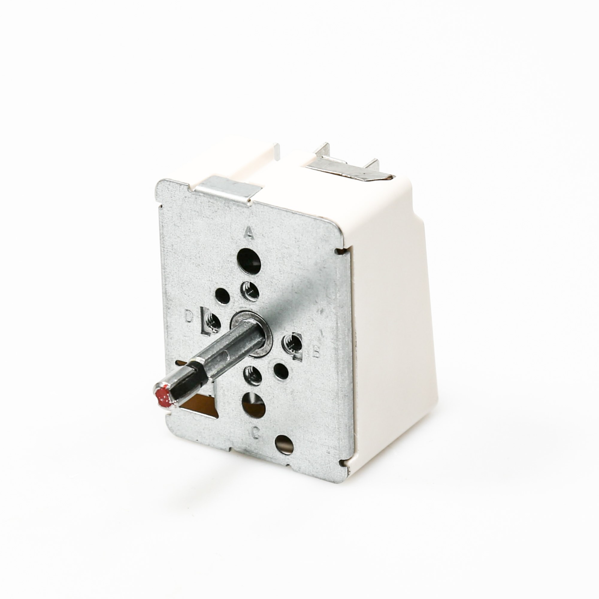 WB23M8 GE Oven Control Element