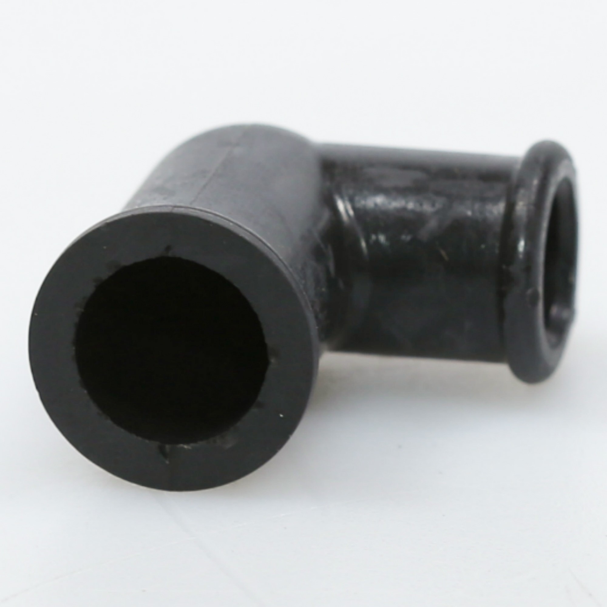 MWE 692189