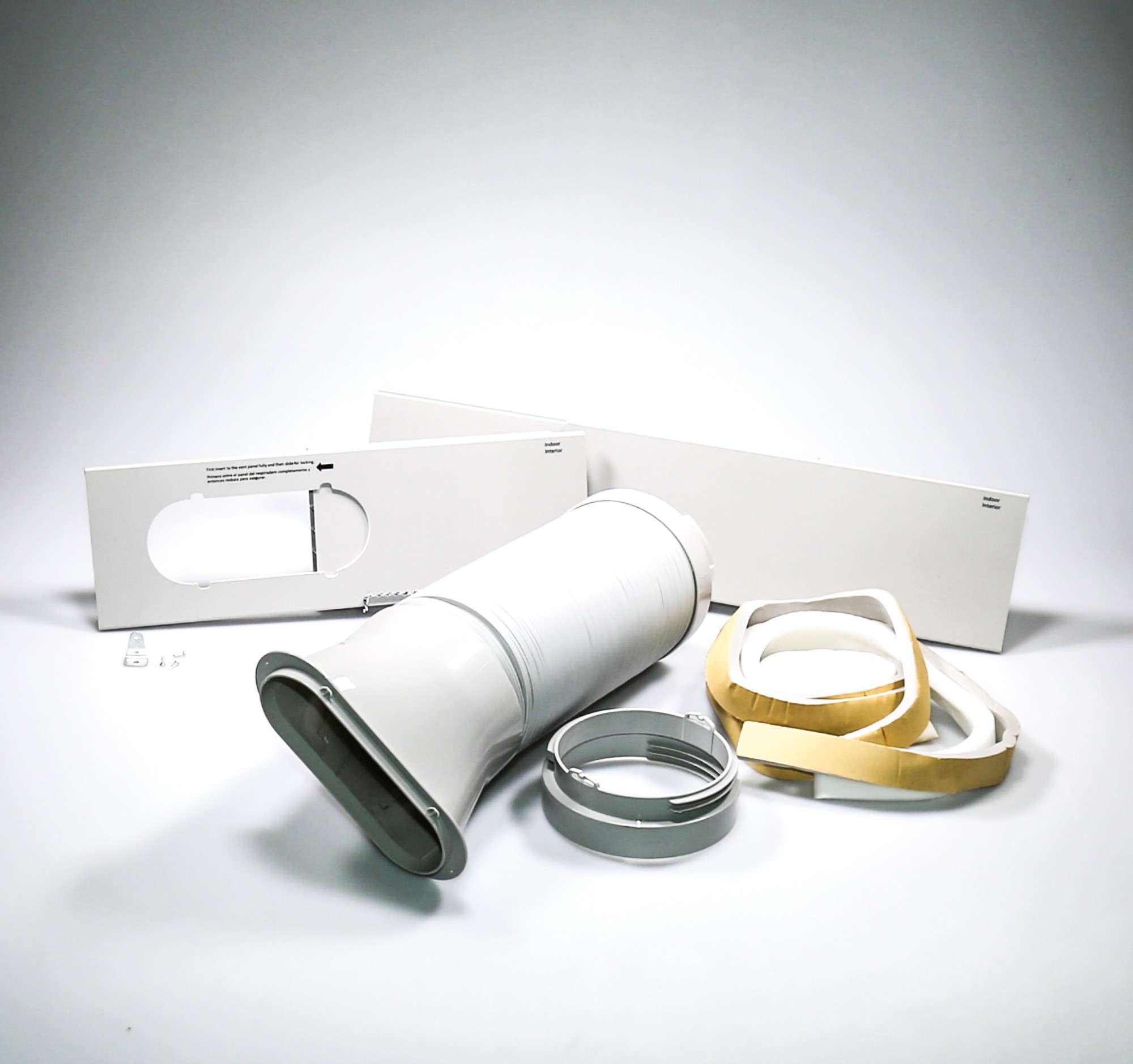 LG COV31735401