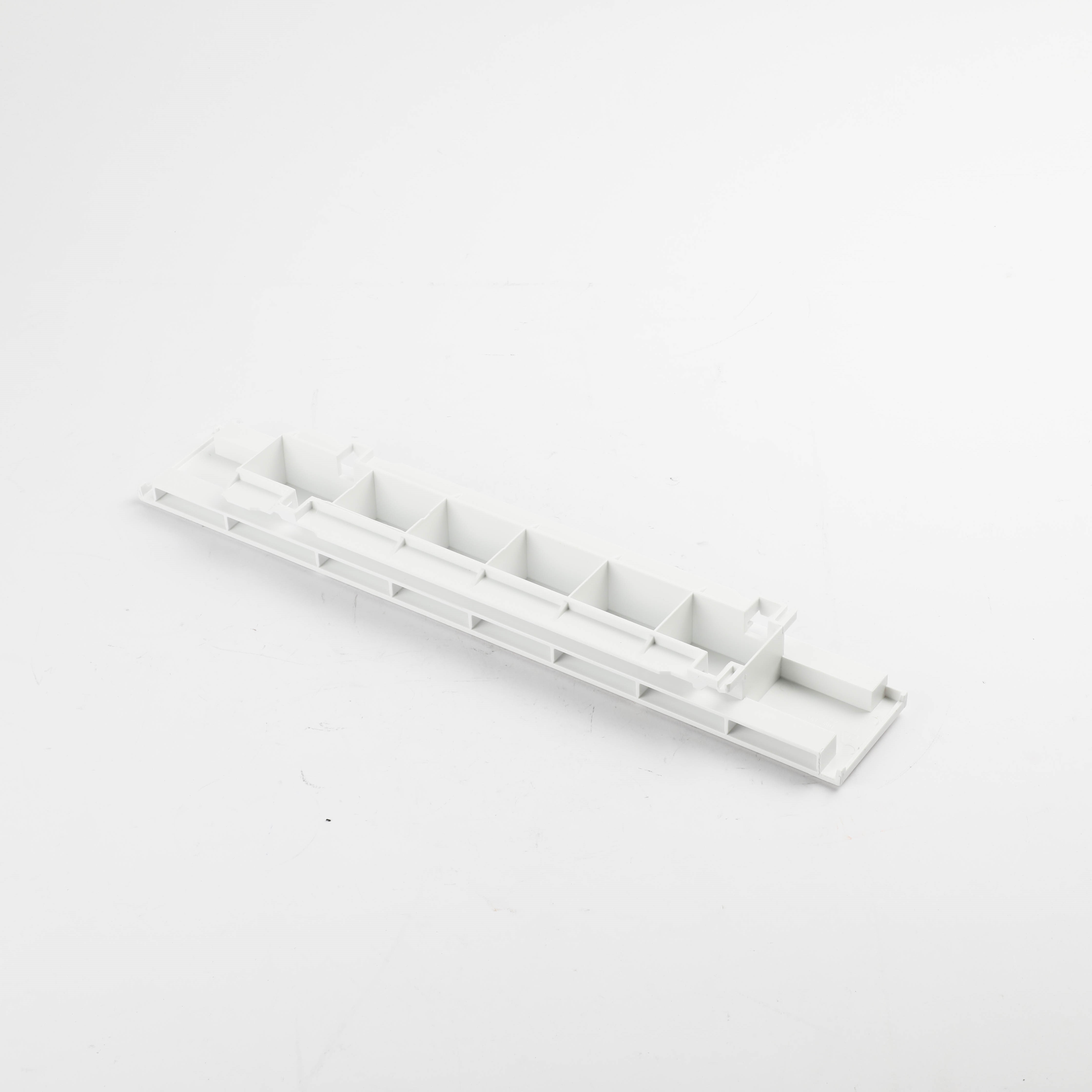 WPW10468557 TRACK