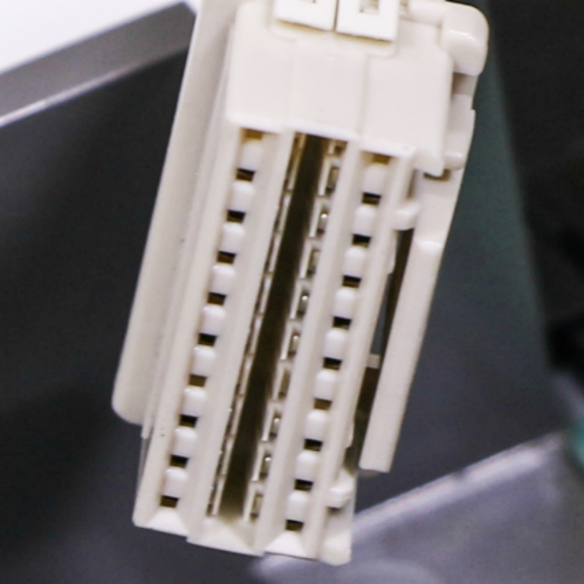 Whirlpool WPW10475774