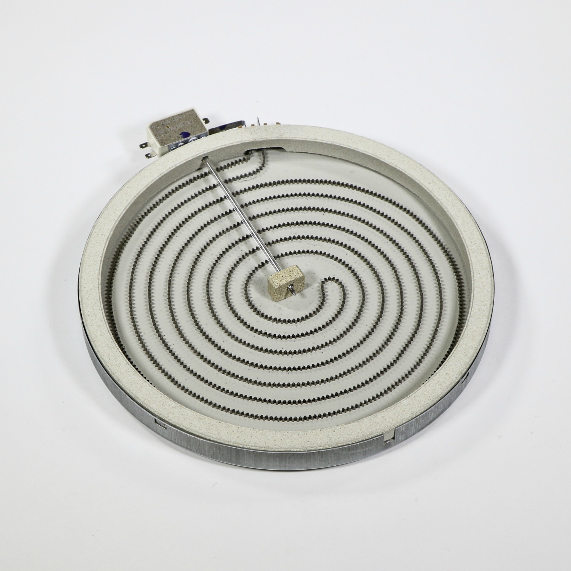 WB30T10146 GE Oven 12" Element Haliant