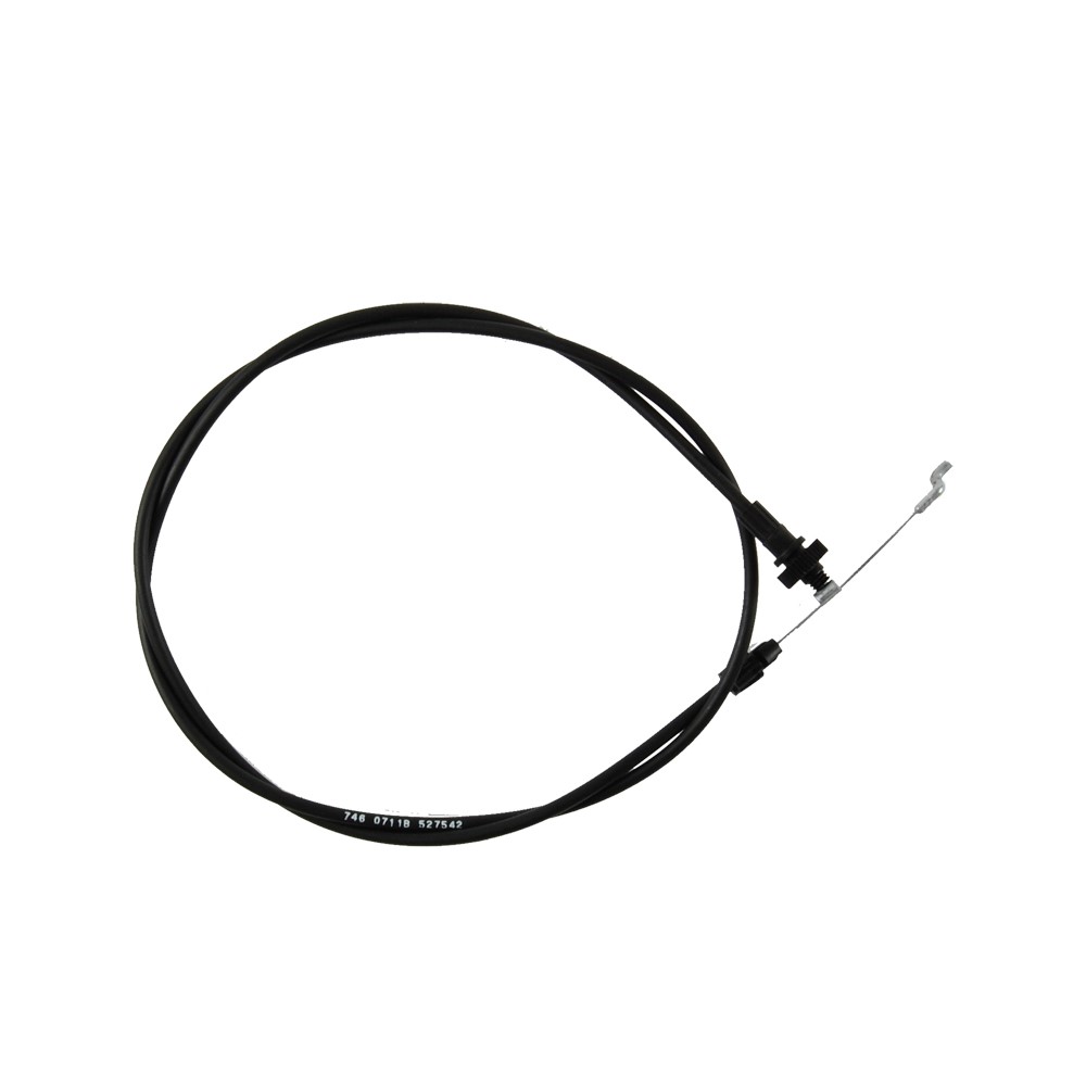 MTD 946-0711B