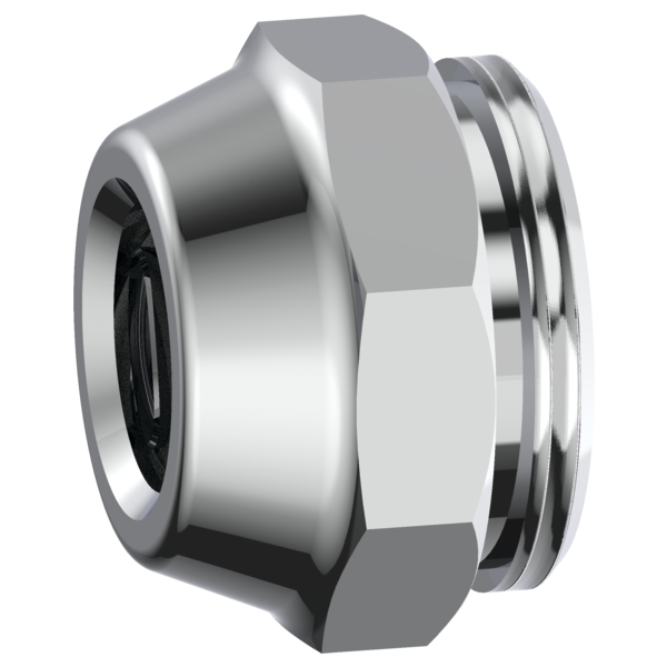 PPG 060825A