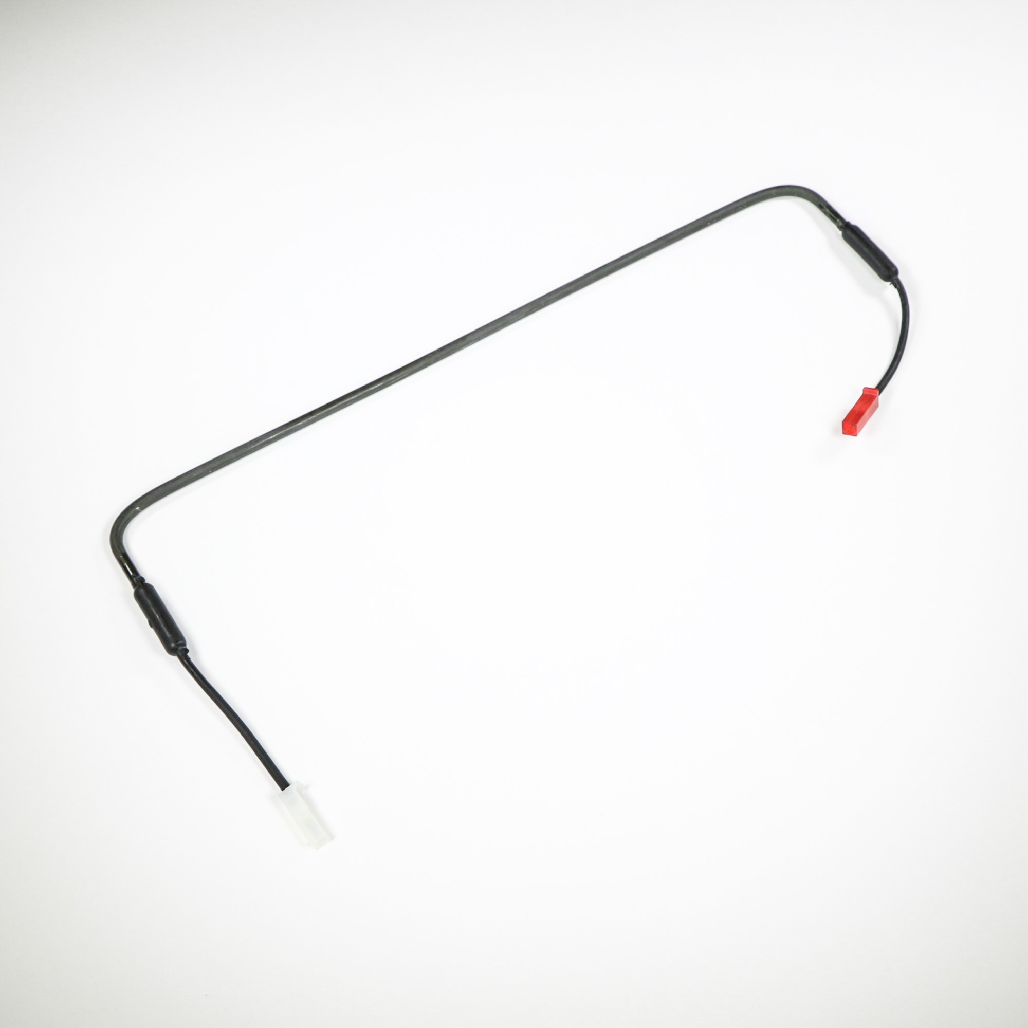 240356220 - HEATER-DEFROST