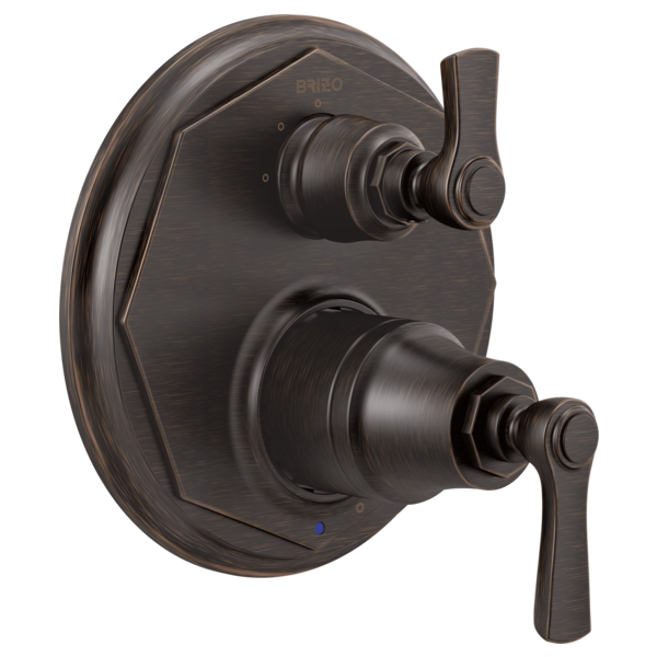 PPG T75P560-RB