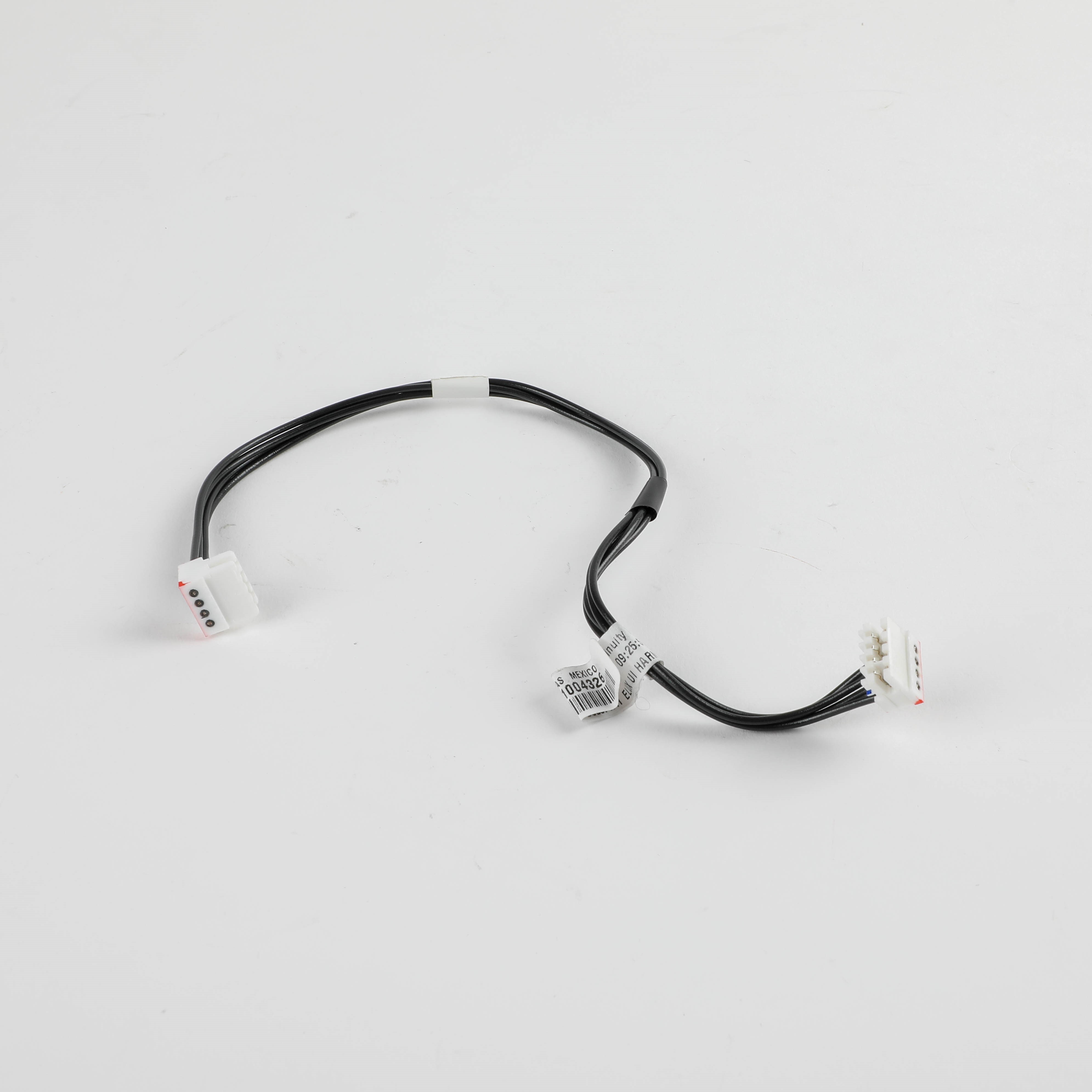 Electrolux 5304520297