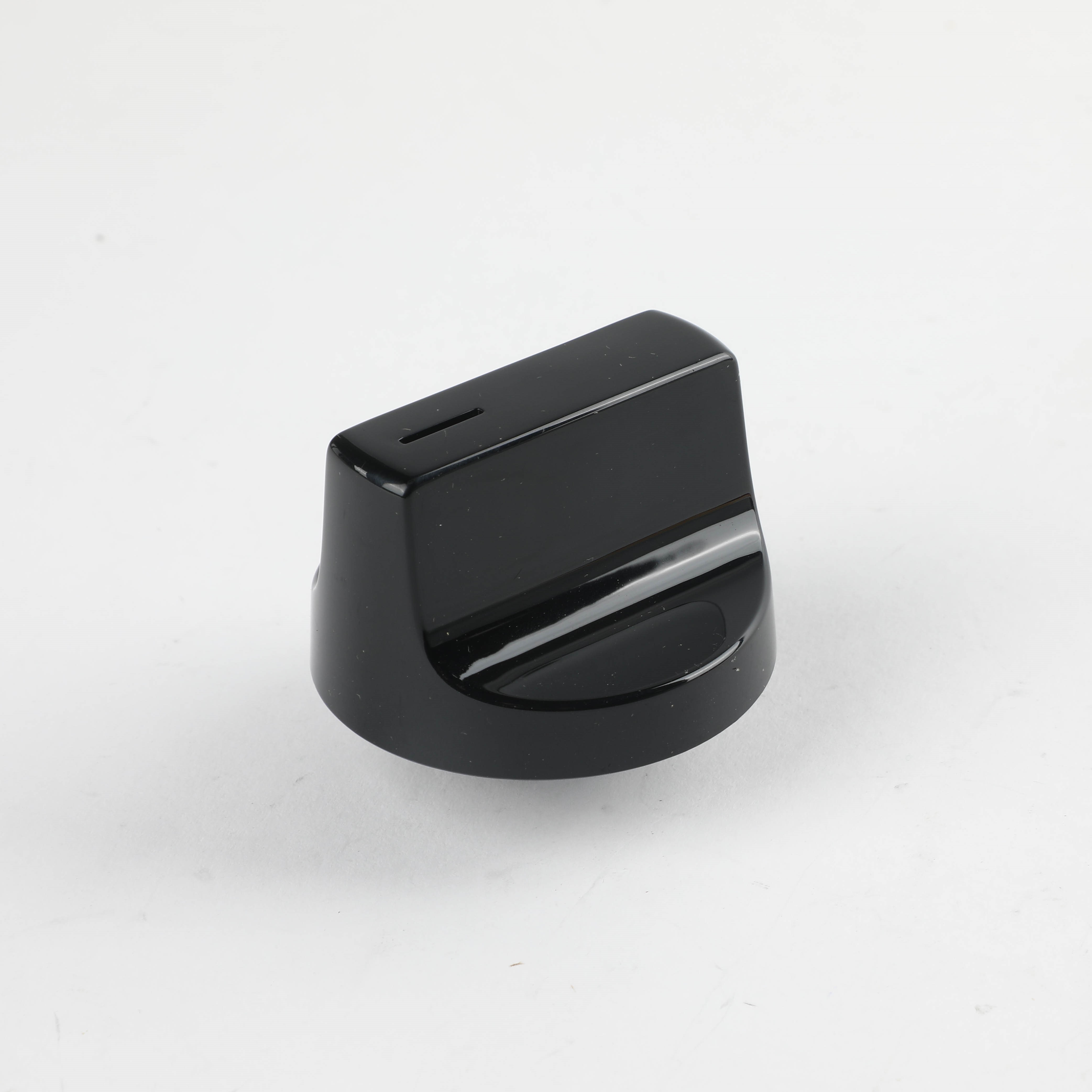 W11397138 KNOB