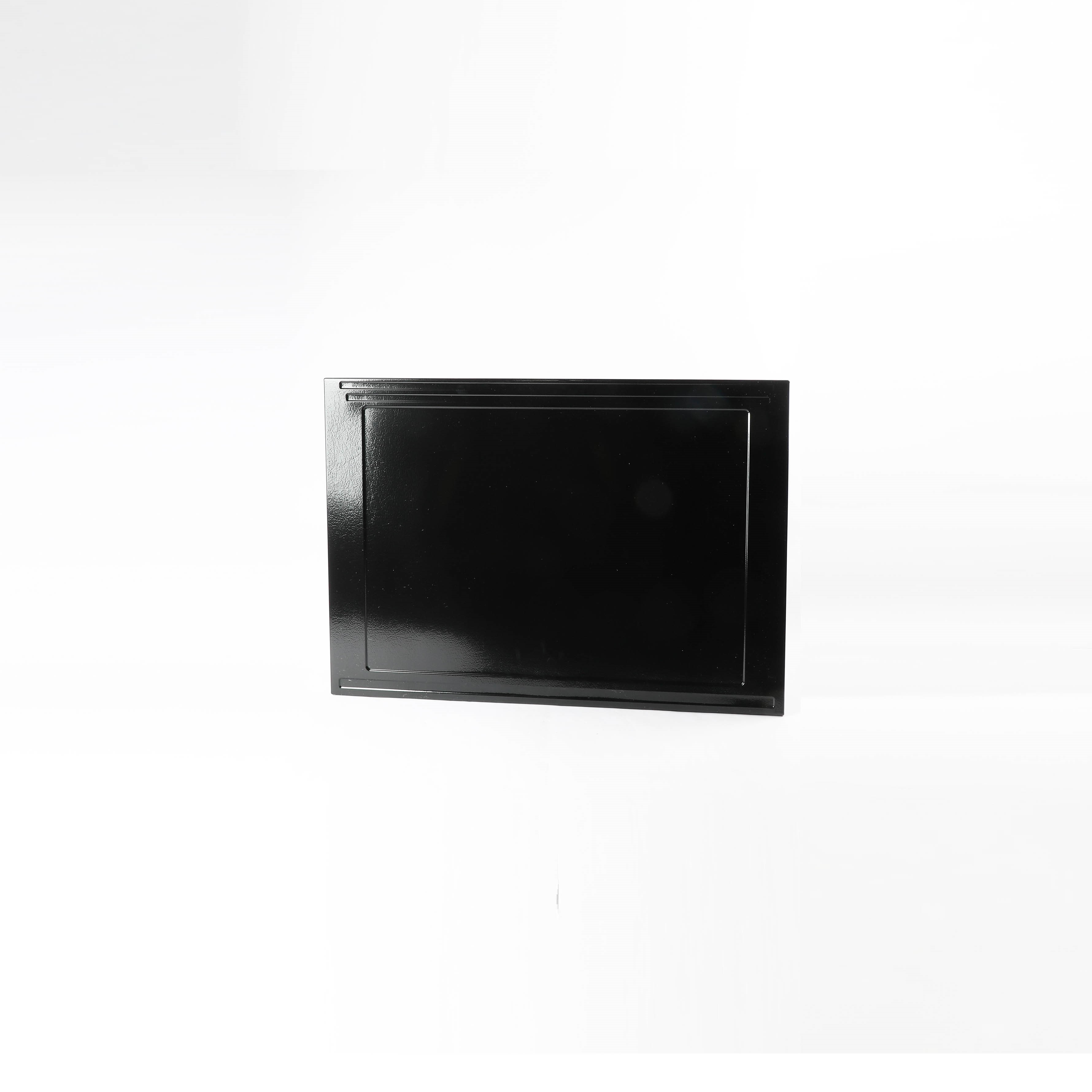Whirlpool W10832695