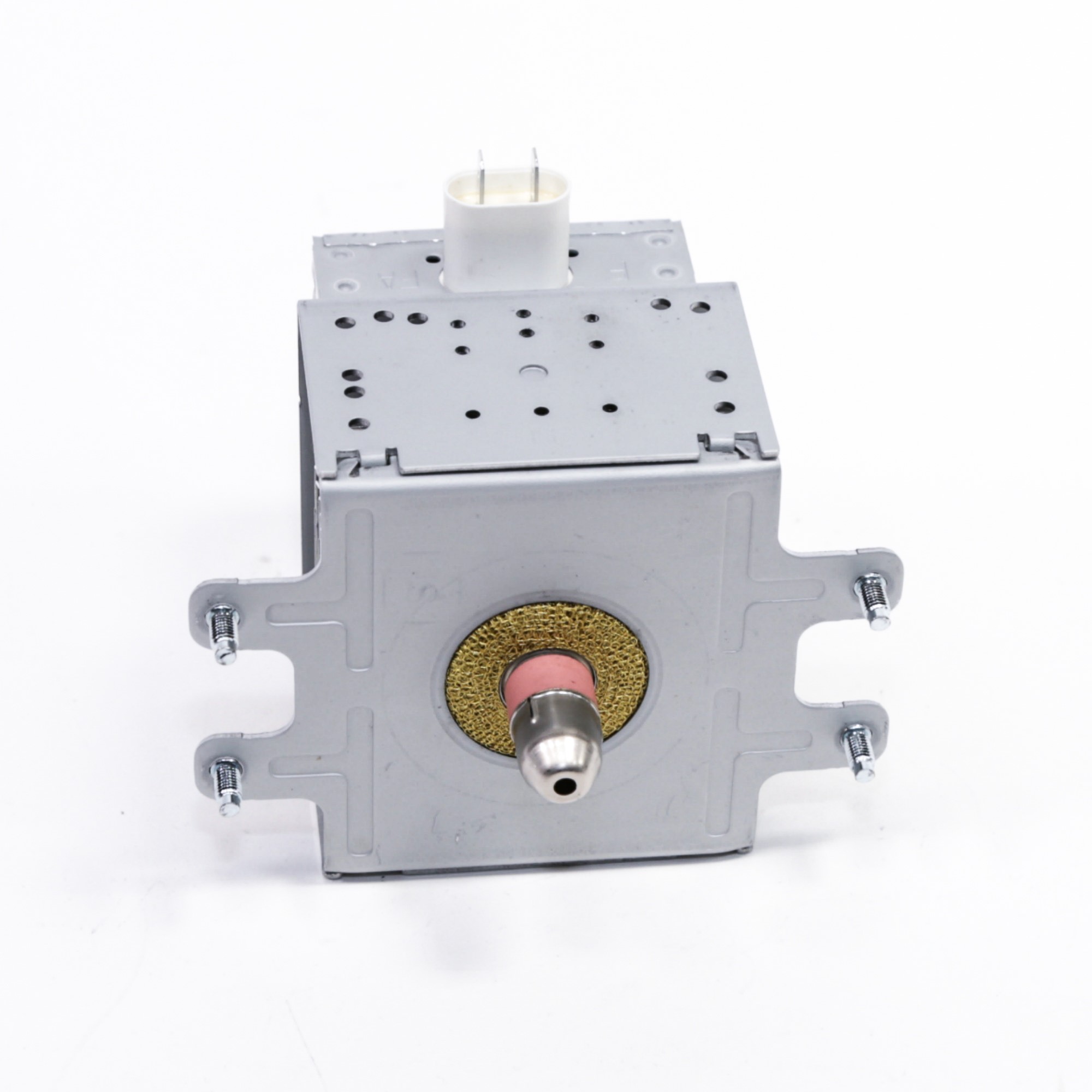 WB27X10089 GE Oven Magnetron