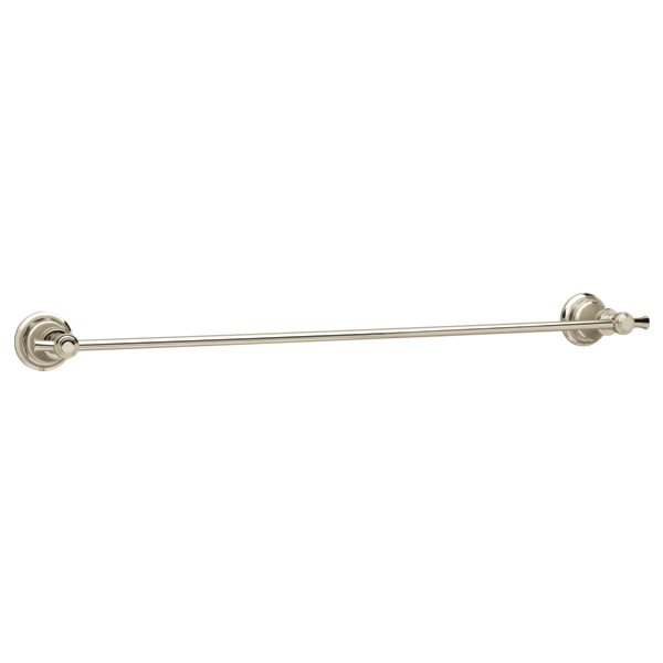 PPG 692461-PN