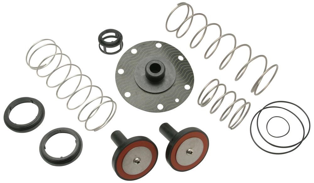 PPG RK114-975XLC